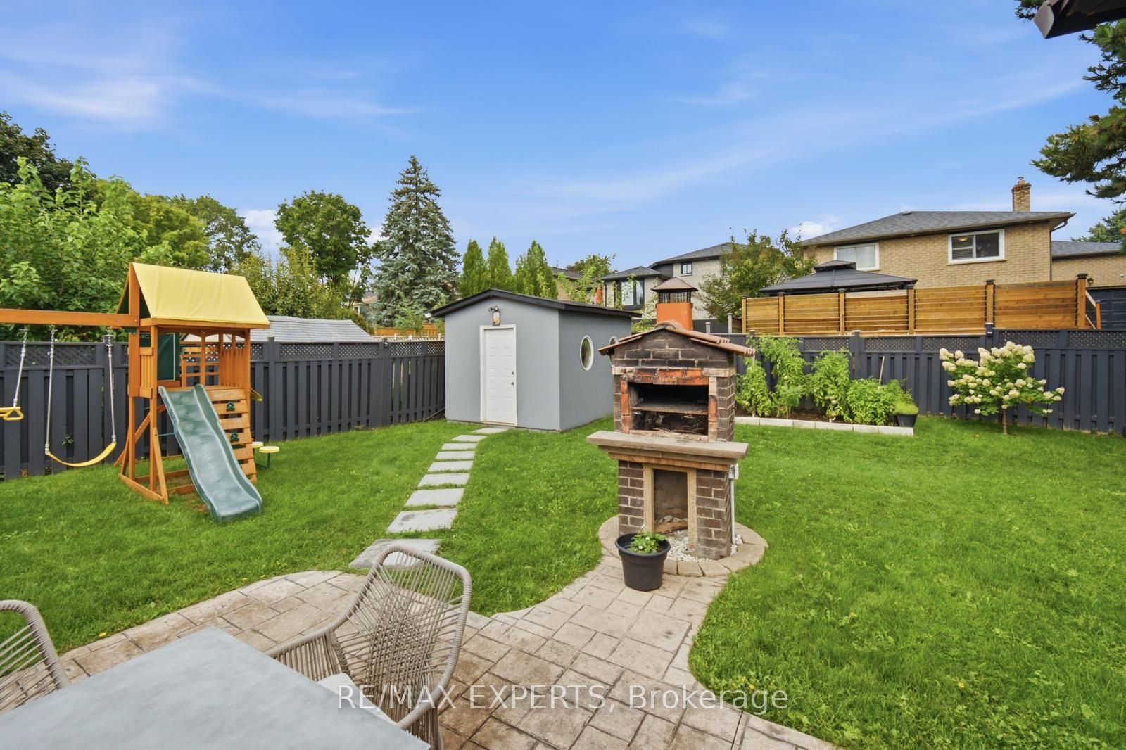 444 Maplegrove Avenue Property Photo 46