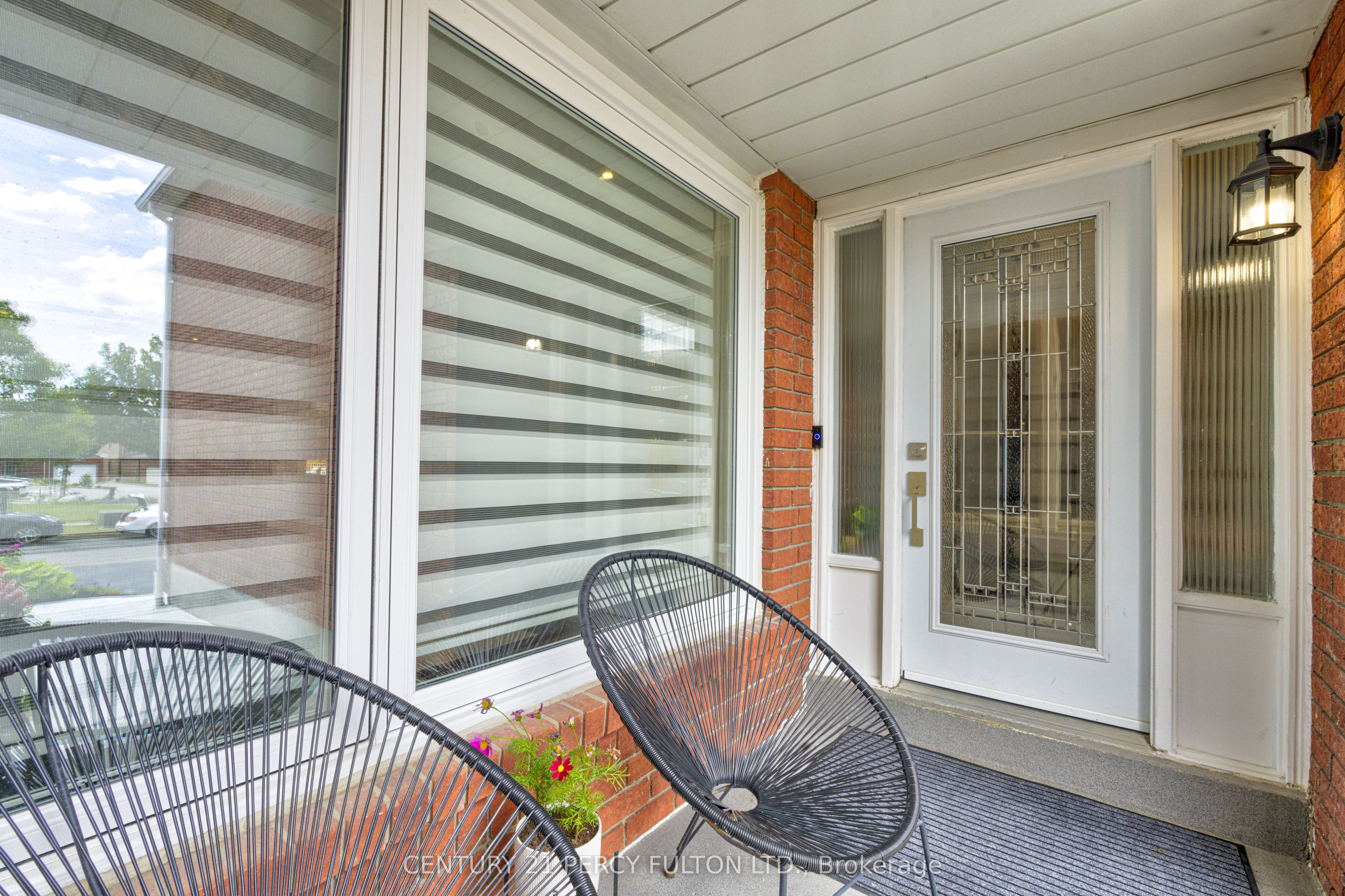 109 Woodcroft Lane Property Photo 4