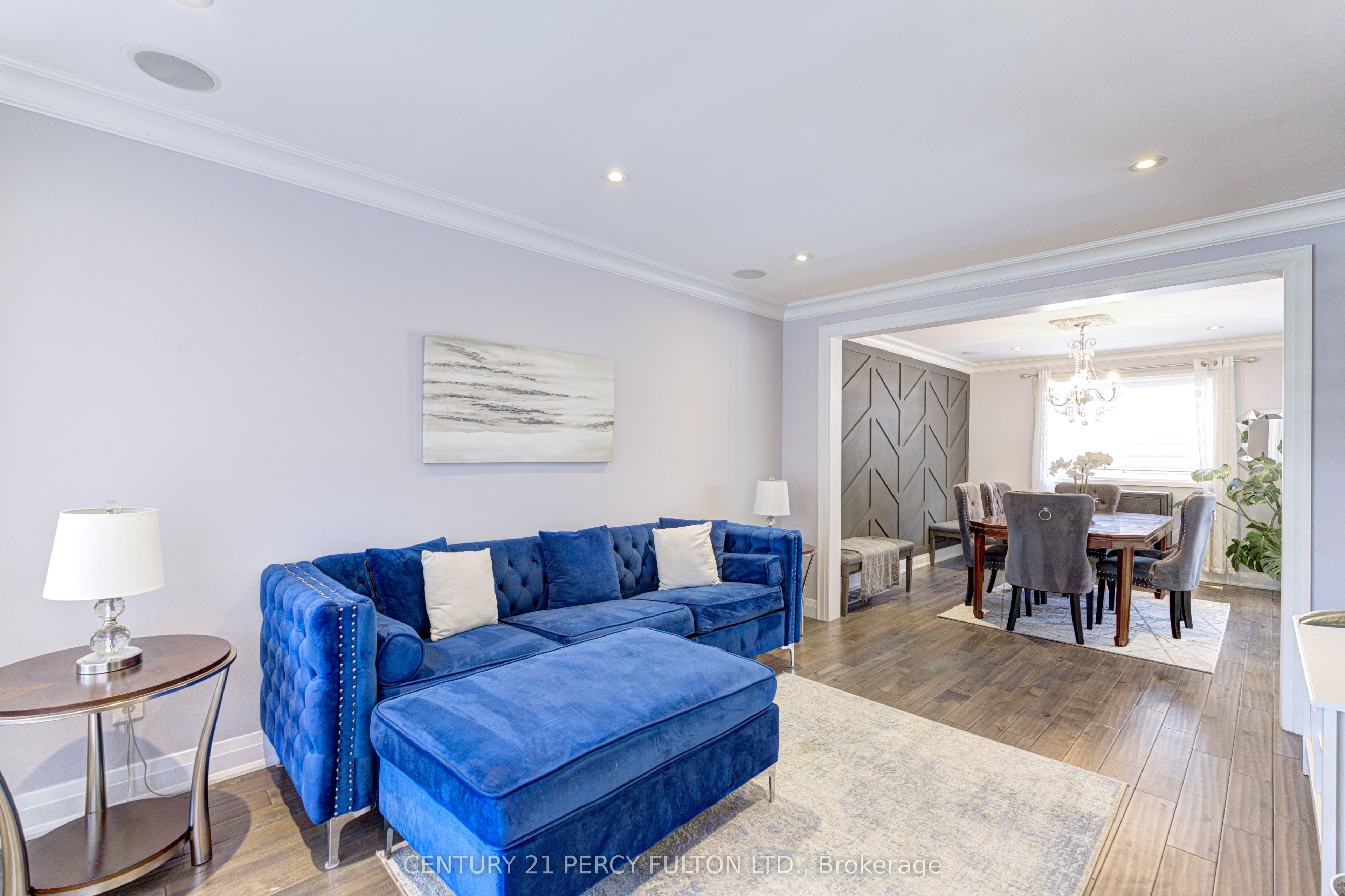 109 Woodcroft Lane Property Photo 10