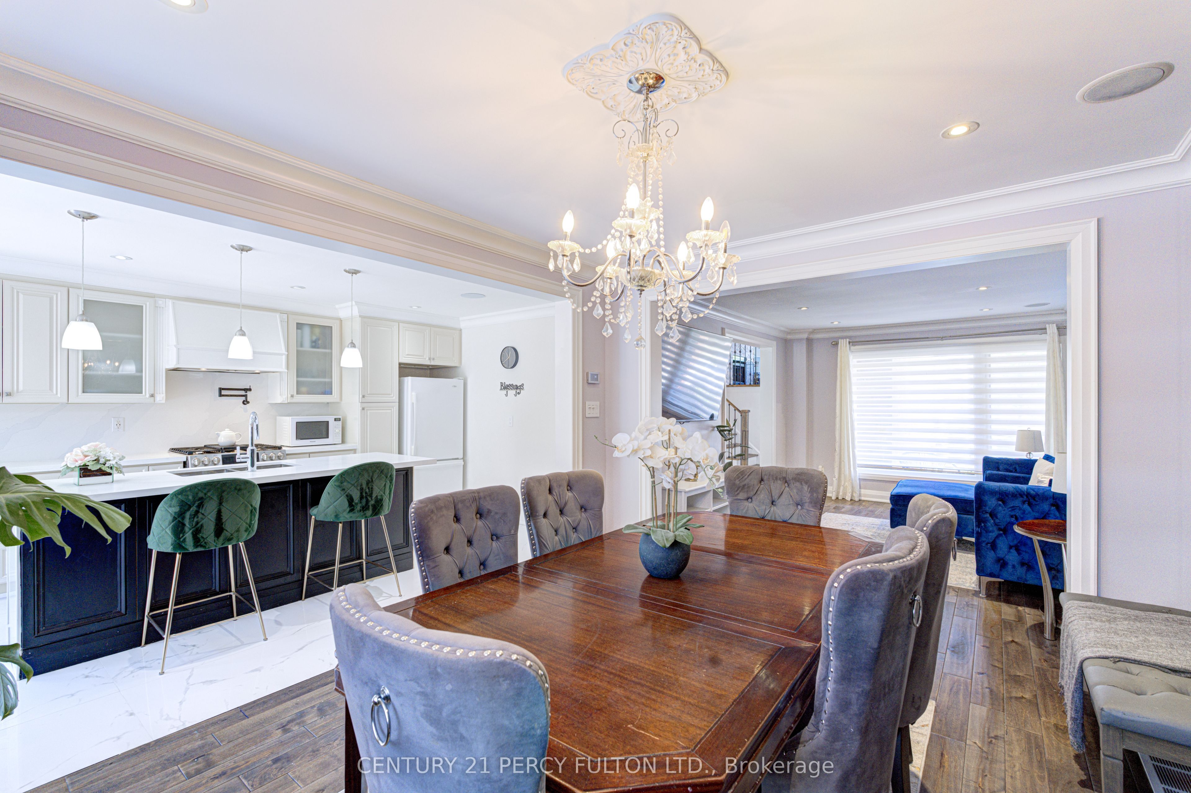 109 Woodcroft Lane Property Photo 15