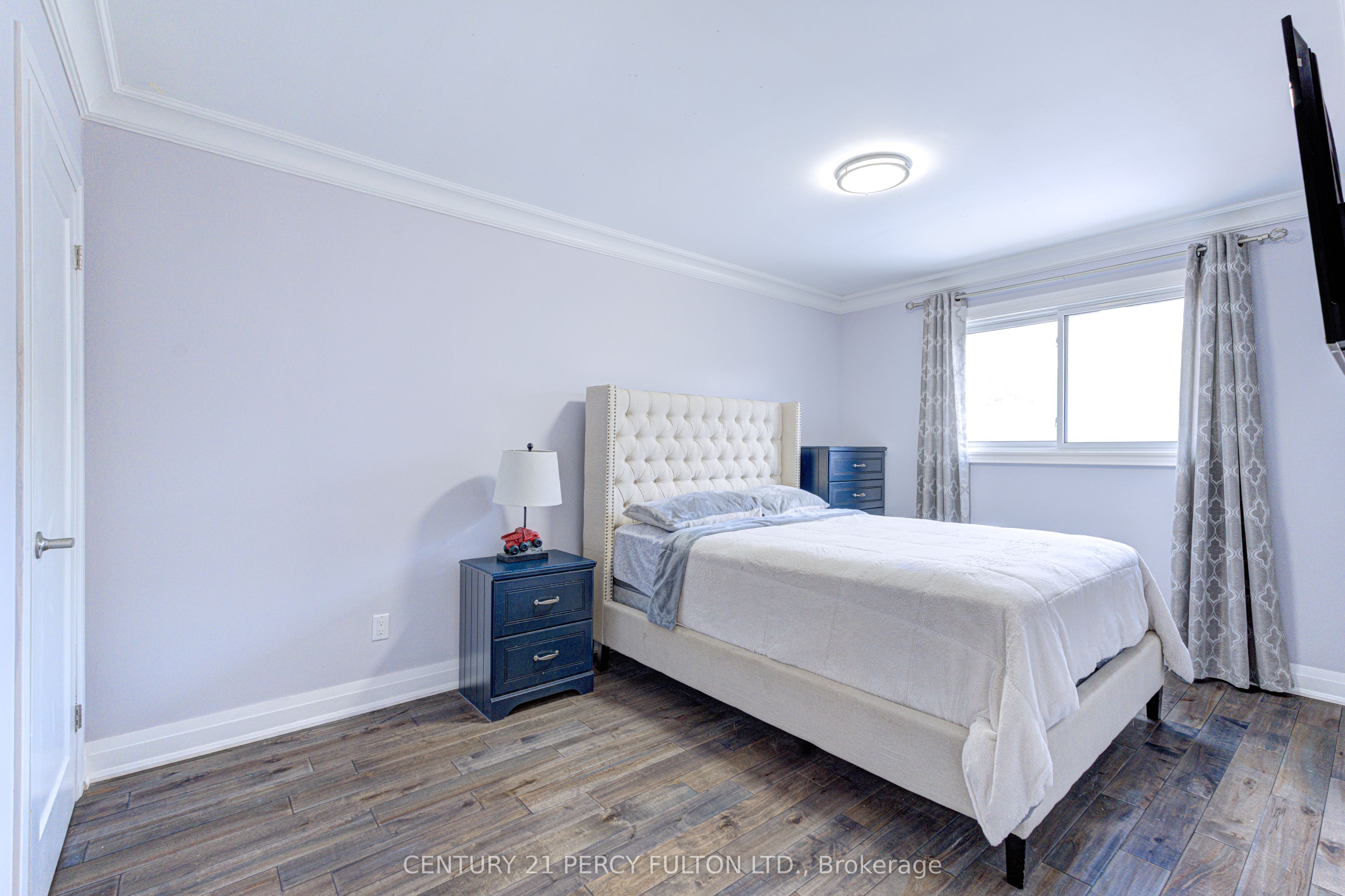 109 Woodcroft Lane Property Photo 28