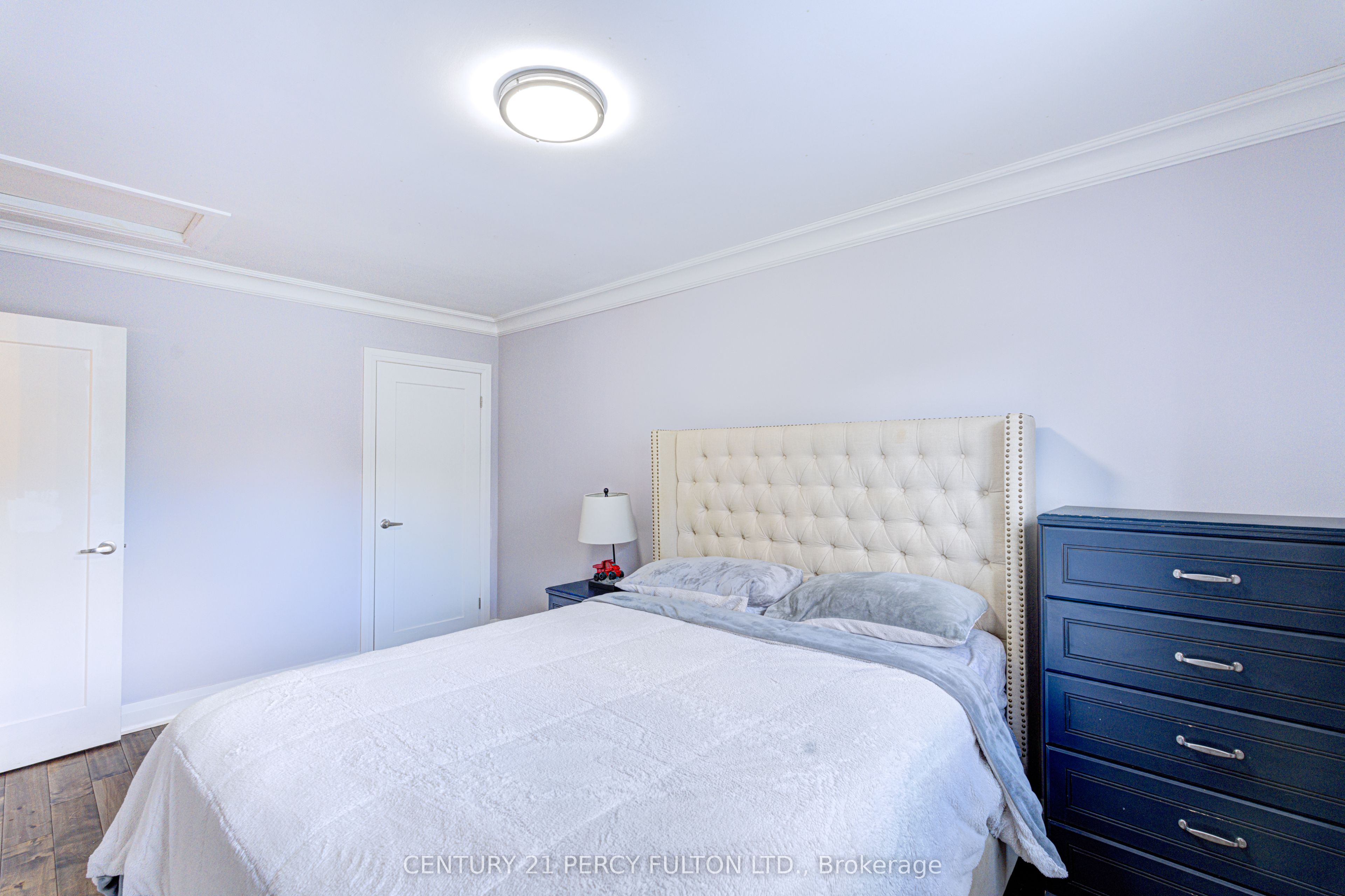 109 Woodcroft Lane Property Photo 29