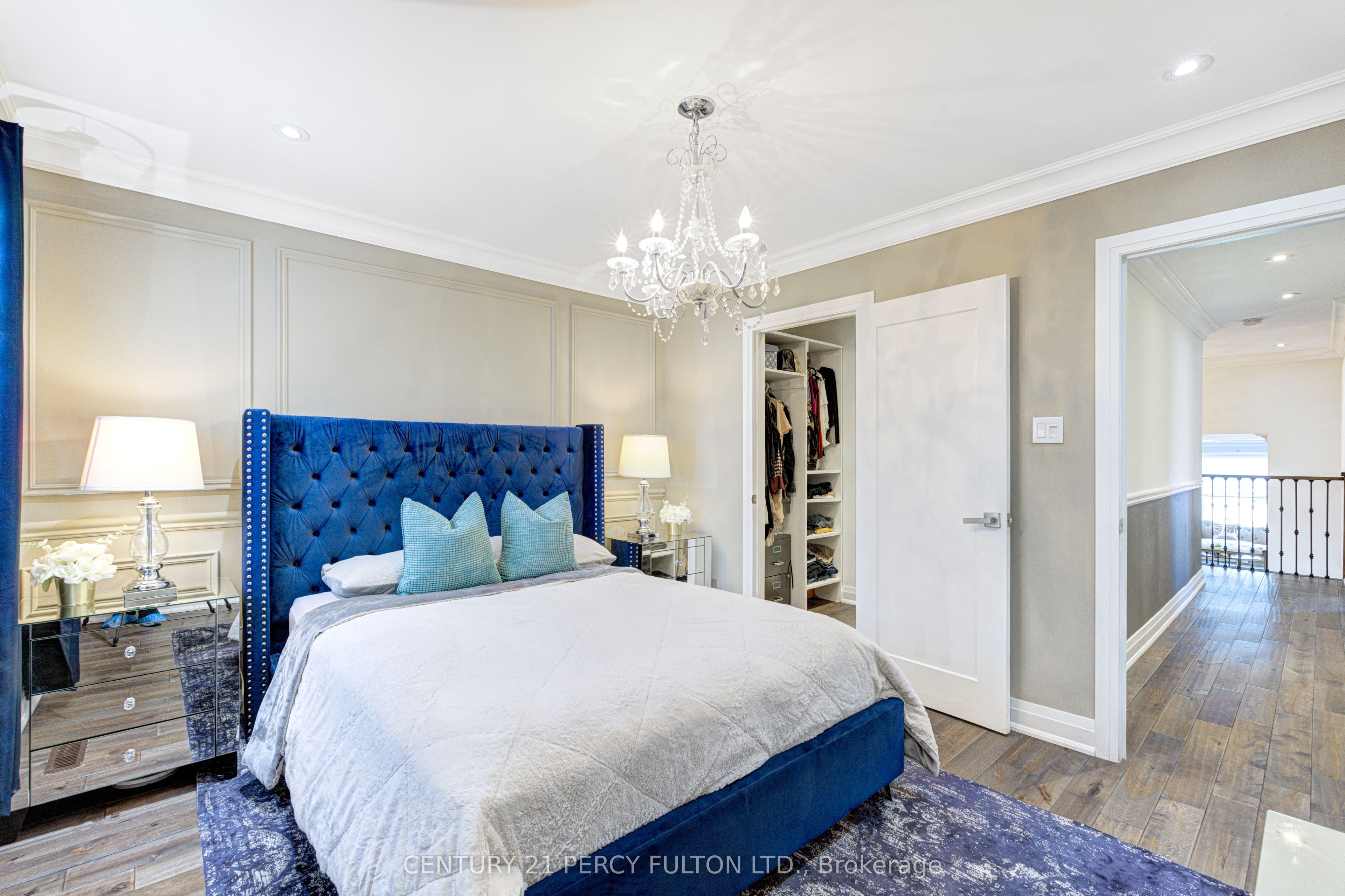 109 Woodcroft Lane Property Photo 30