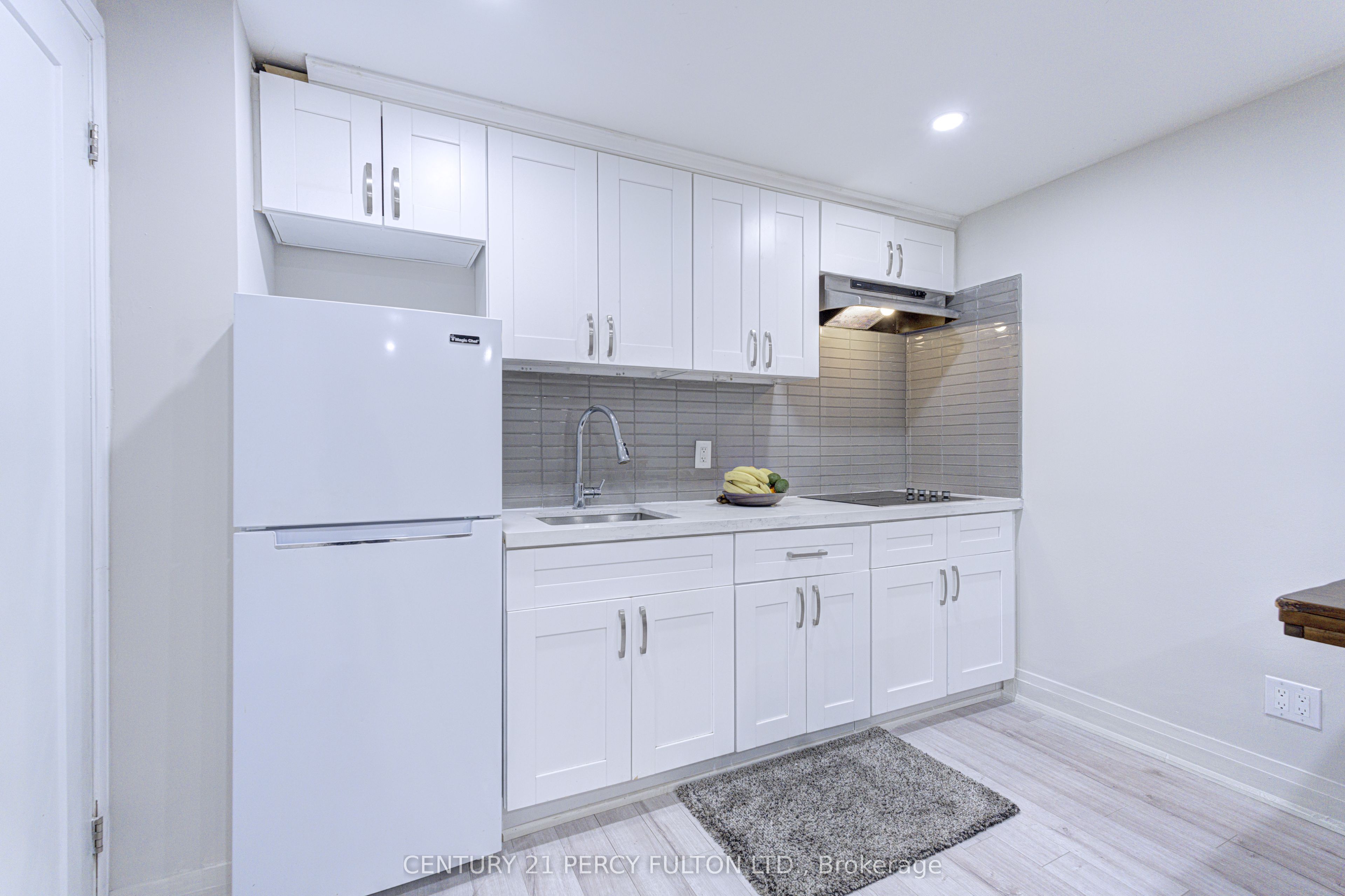 109 Woodcroft Lane Property Photo 40