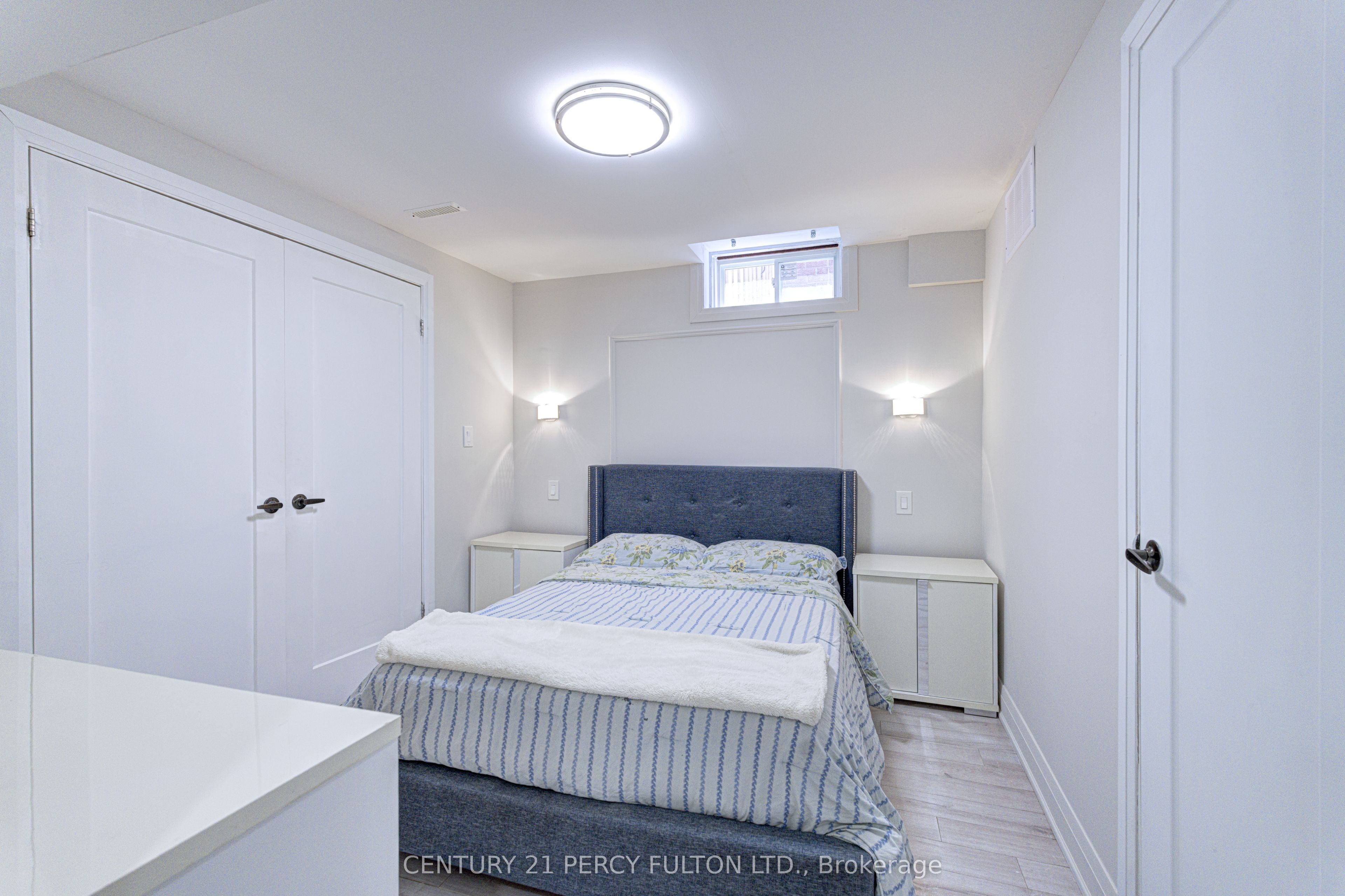 109 Woodcroft Lane Property Photo 41