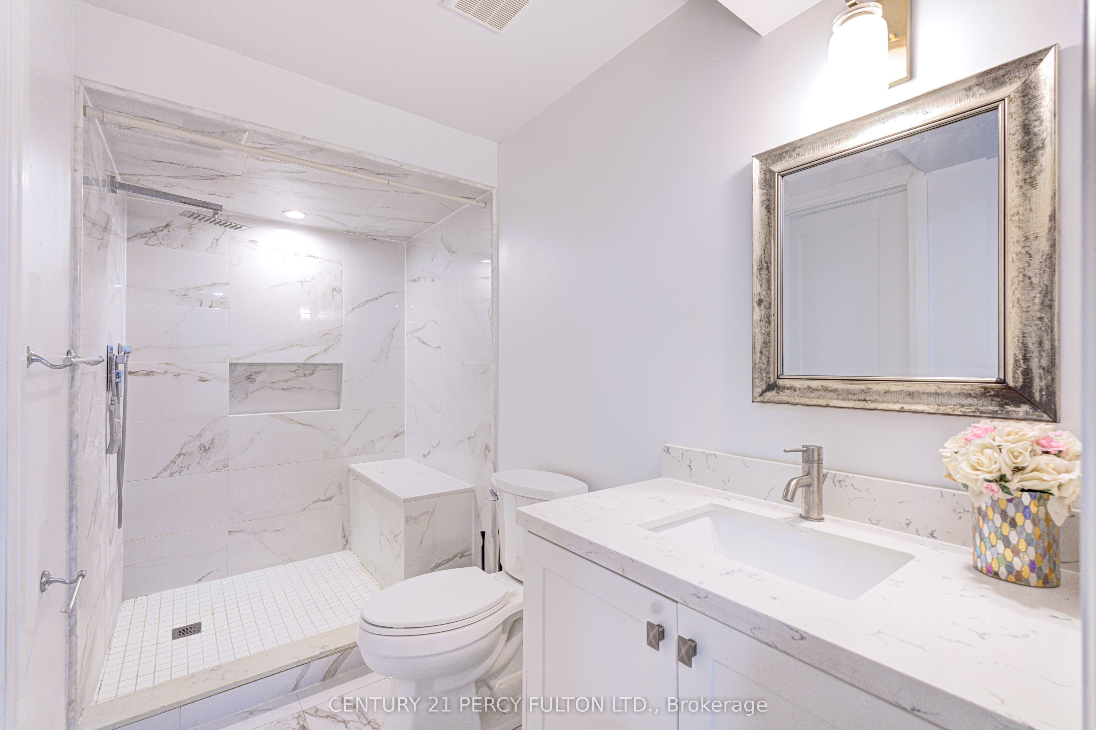 109 Woodcroft Lane Property Photo 43