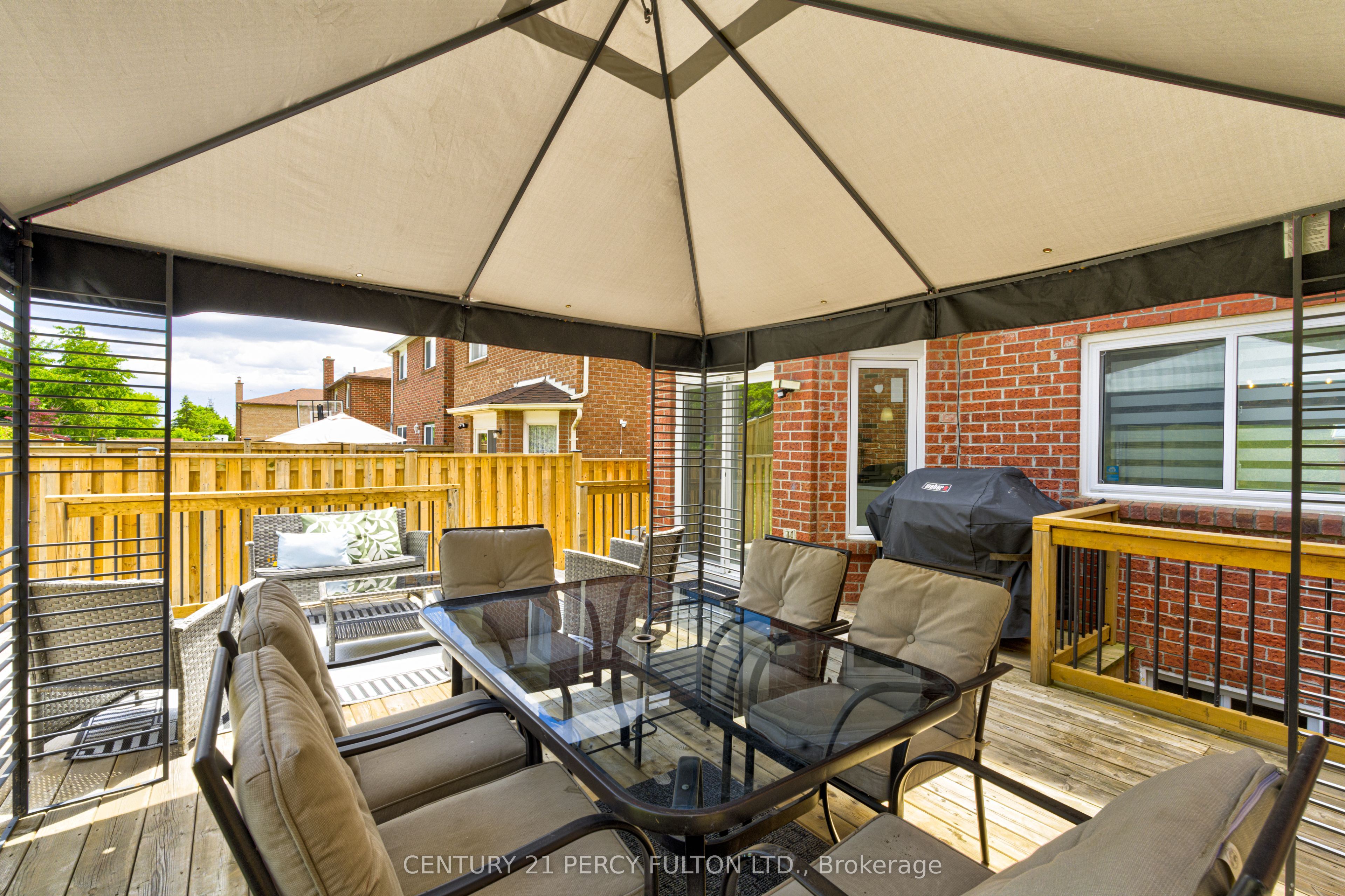 109 Woodcroft Lane Property Photo 47