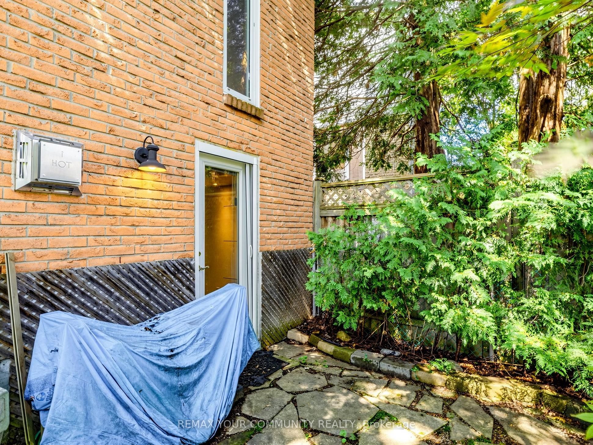 75 St. Andrews Court Property Photo 45