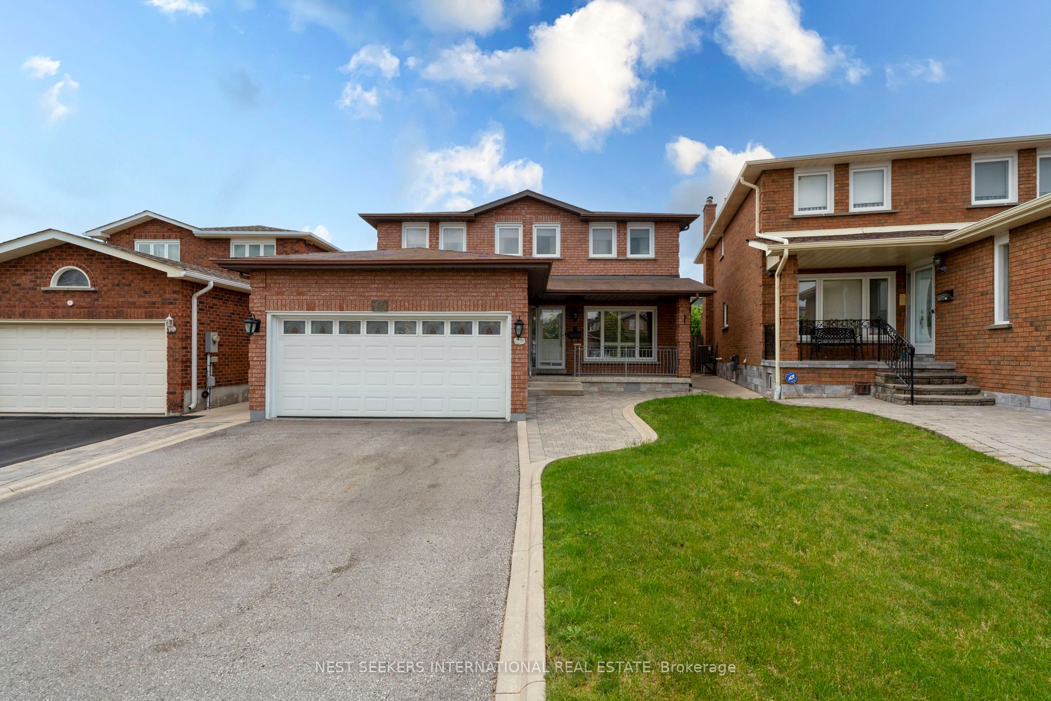 19 Kaiser Drive Property Photo 2