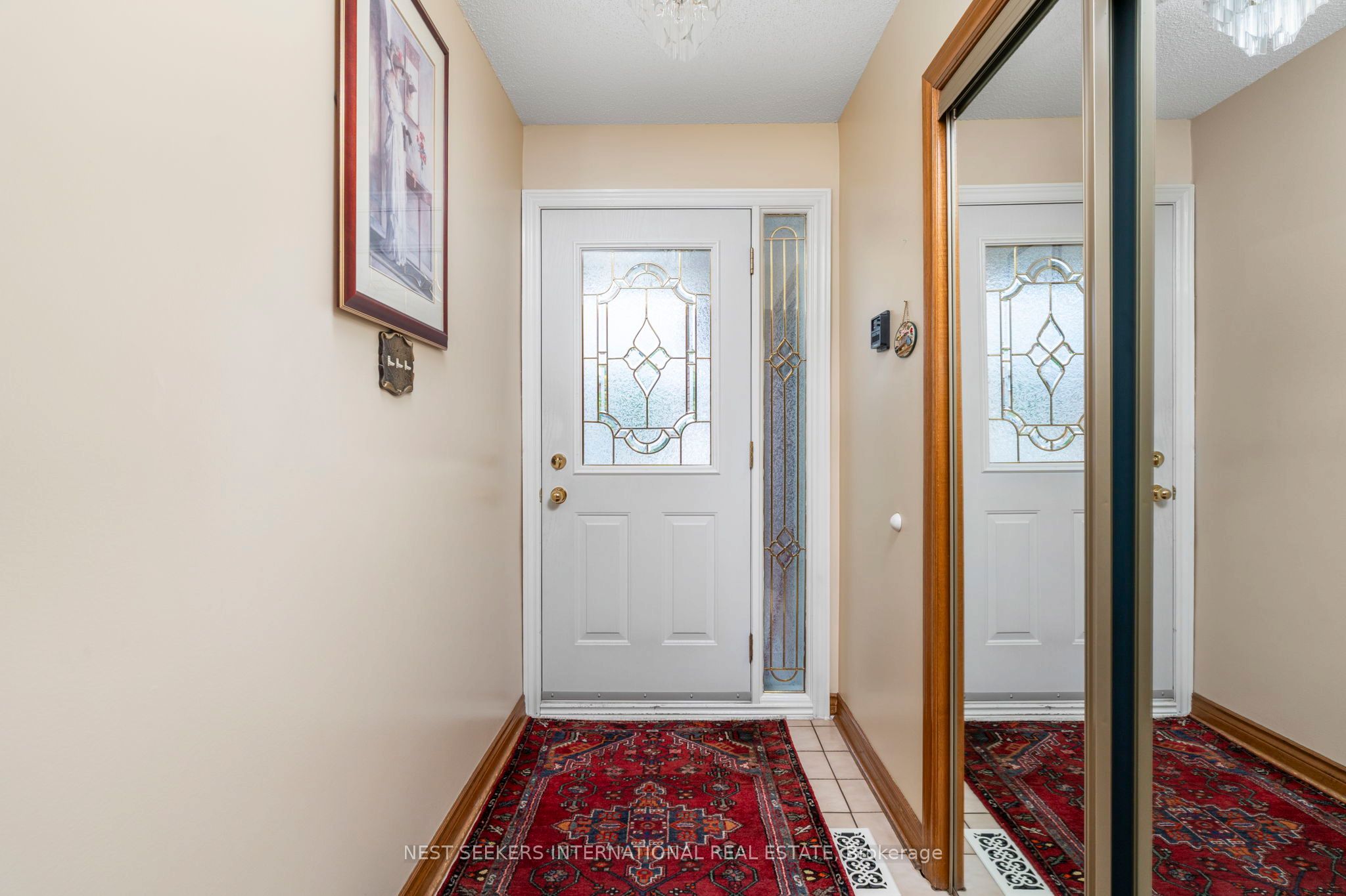 19 Kaiser Drive Property Photo 5
