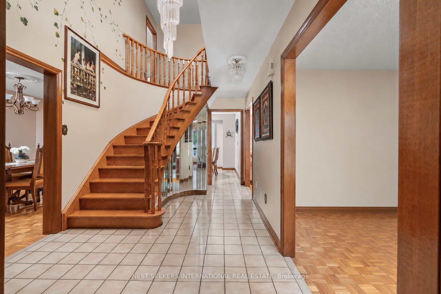 19 Kaiser Drive Property Photo 6