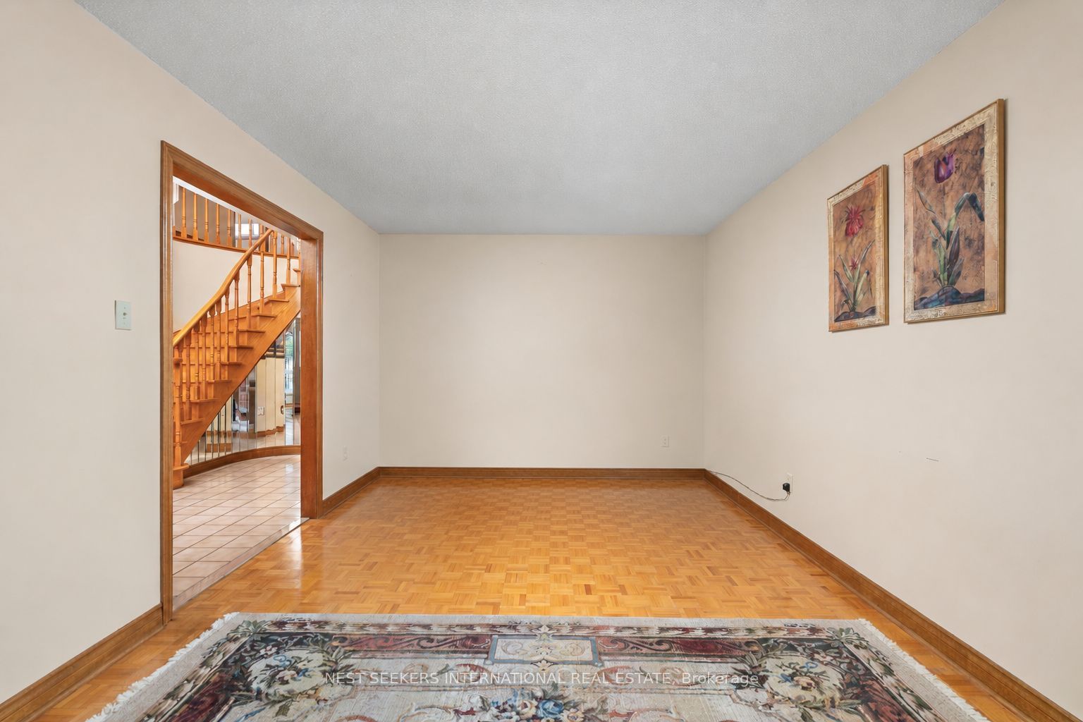 19 Kaiser Drive Property Photo 9