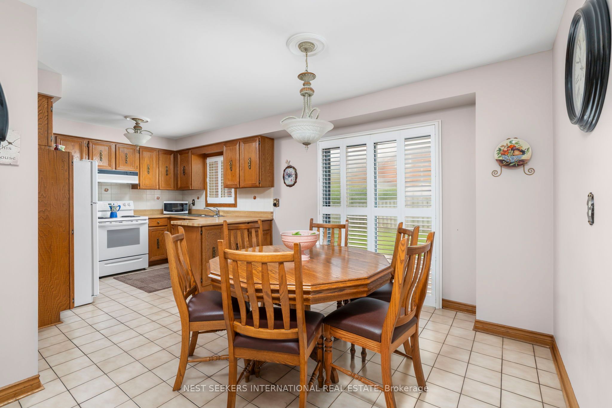 19 Kaiser Drive Property Photo 14