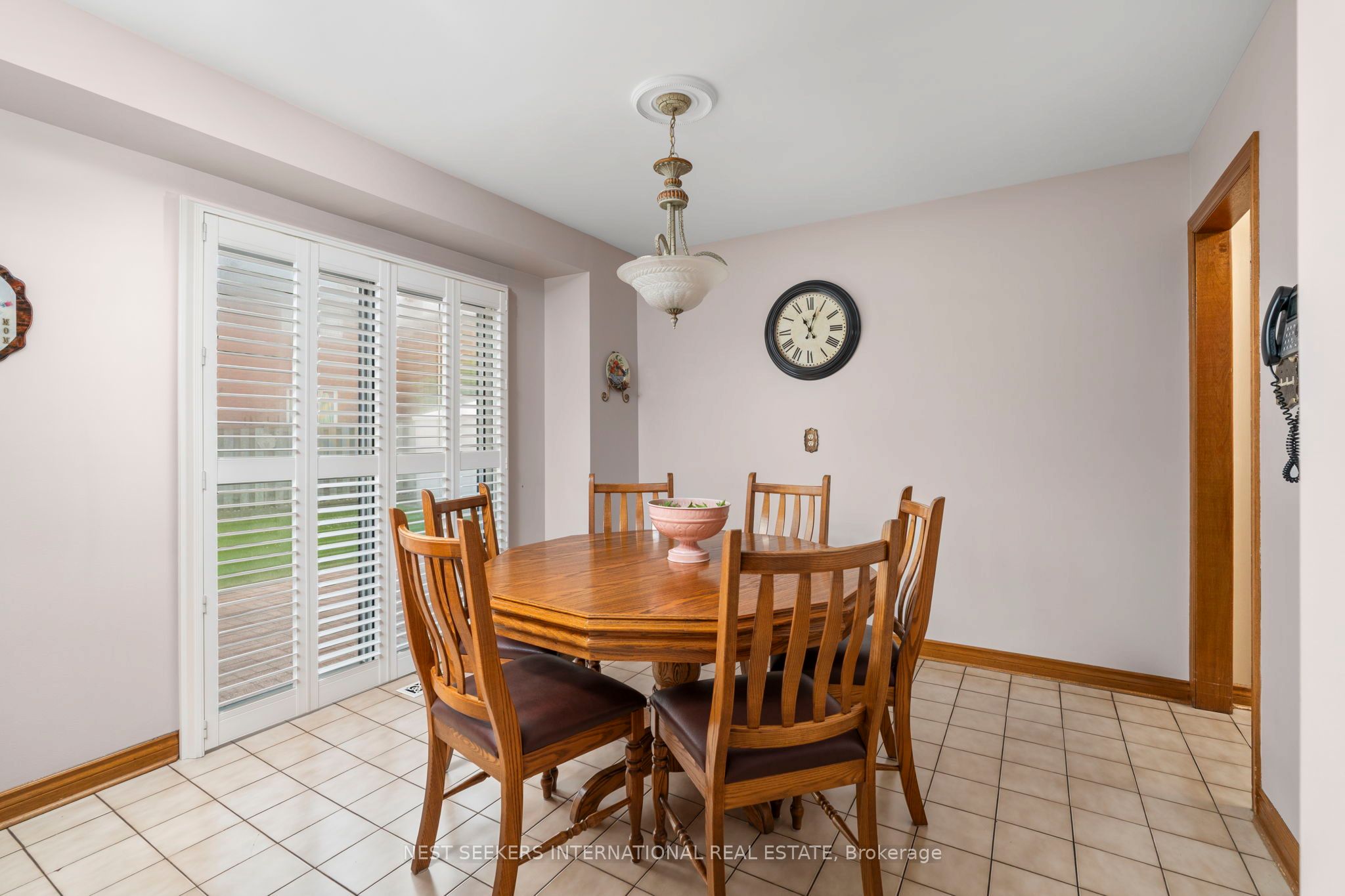 19 Kaiser Drive Property Photo 15