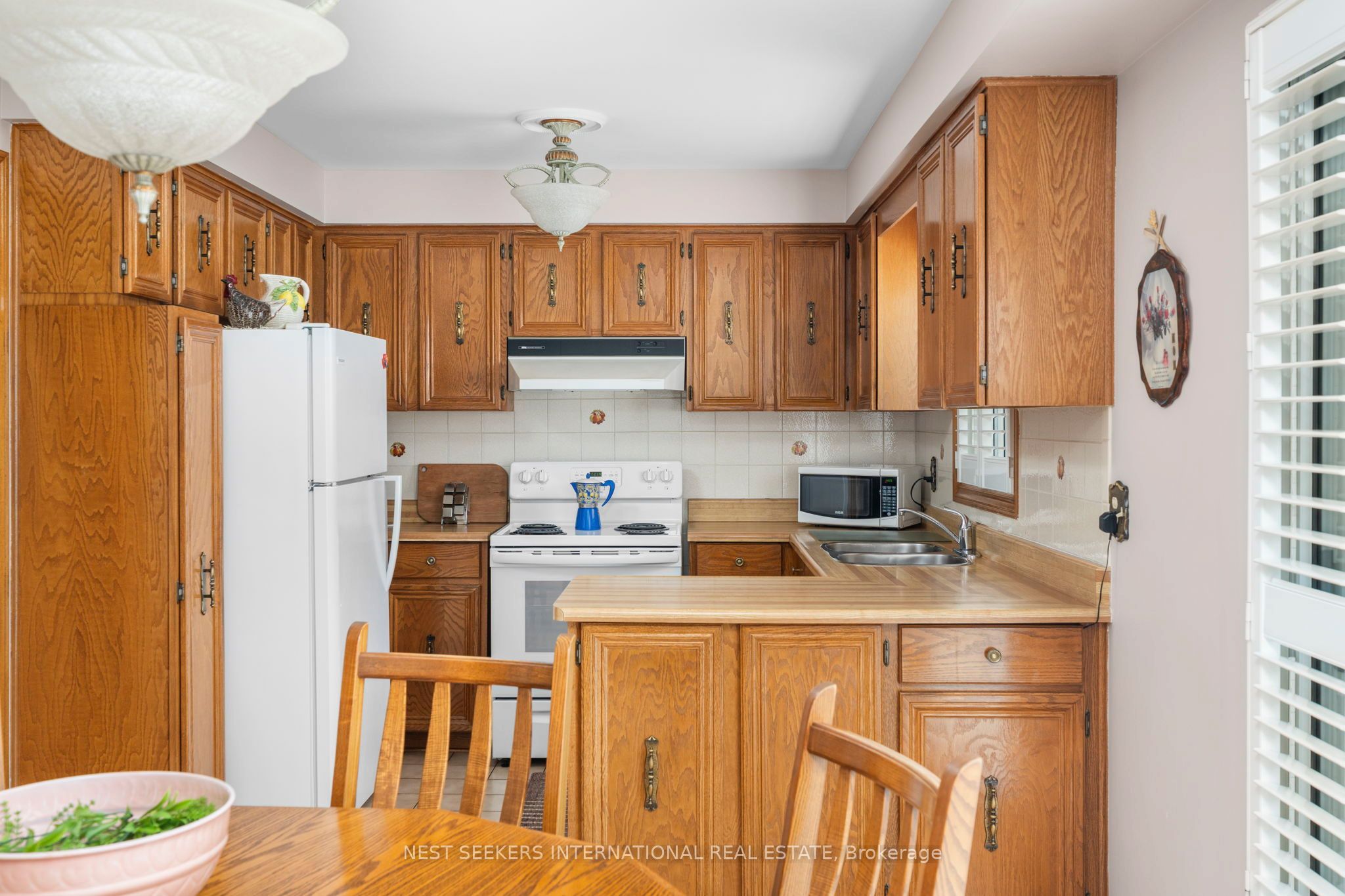 19 Kaiser Drive Property Photo 16