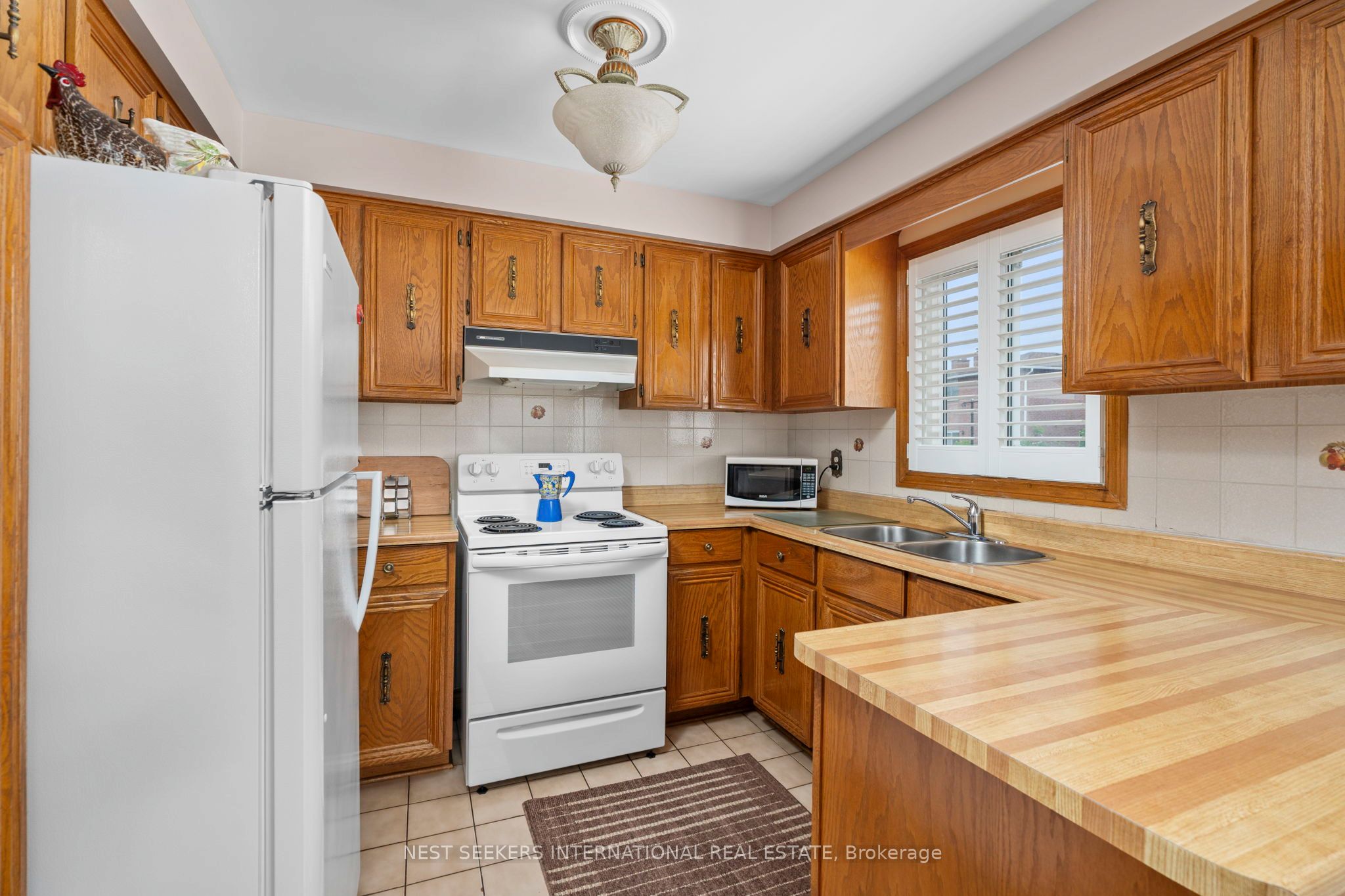 19 Kaiser Drive Property Photo 18
