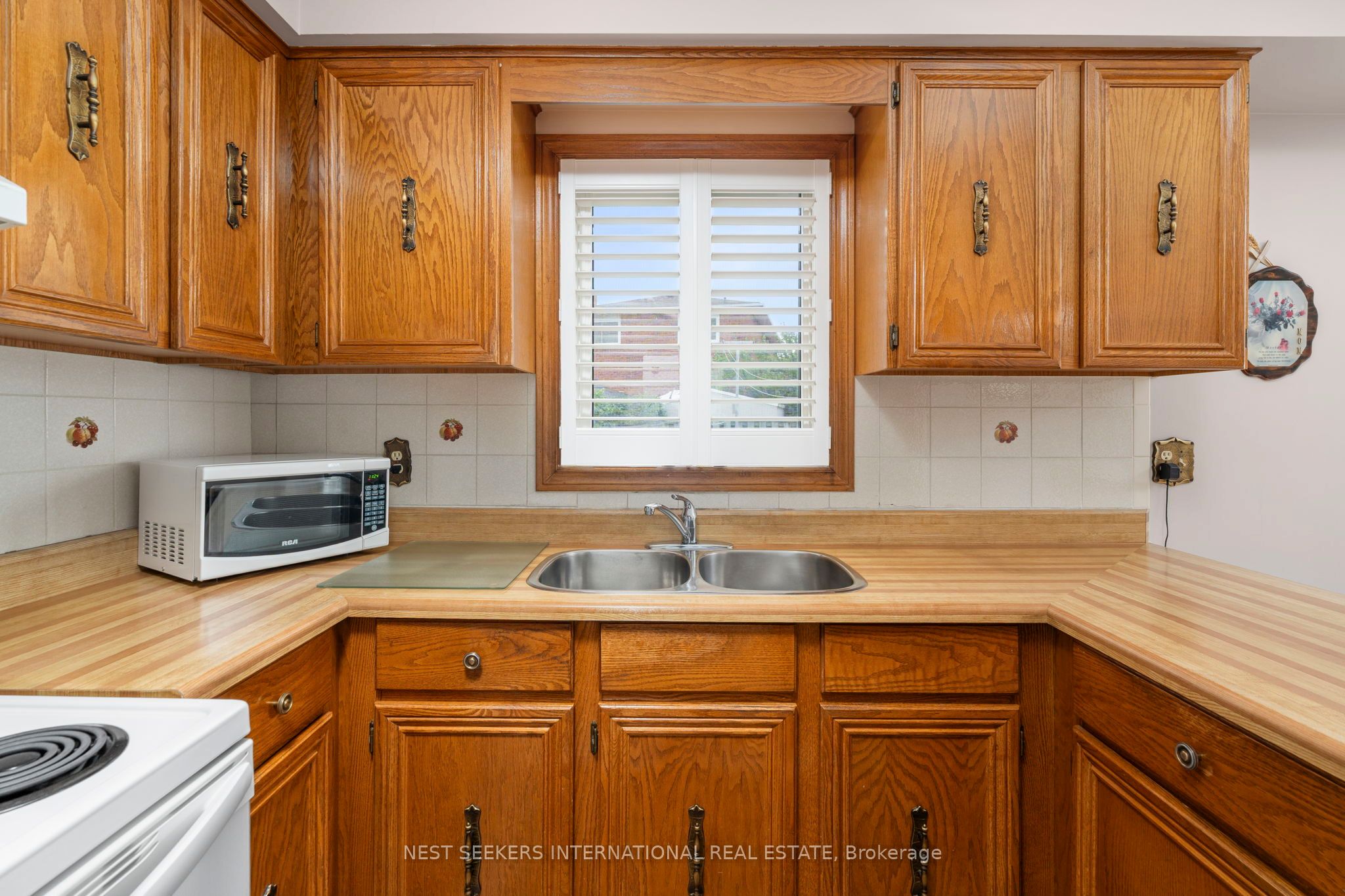 19 Kaiser Drive Property Photo 19