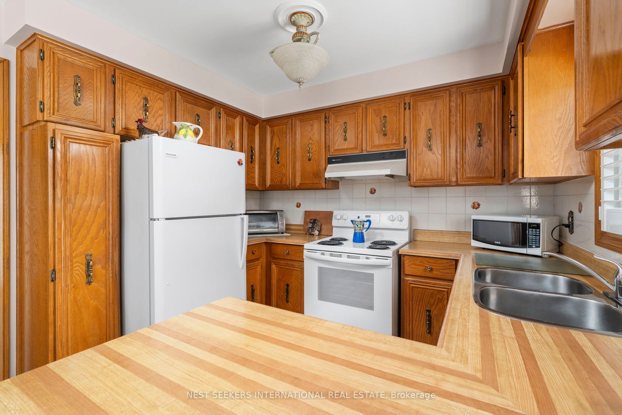 19 Kaiser Drive Property Photo 20