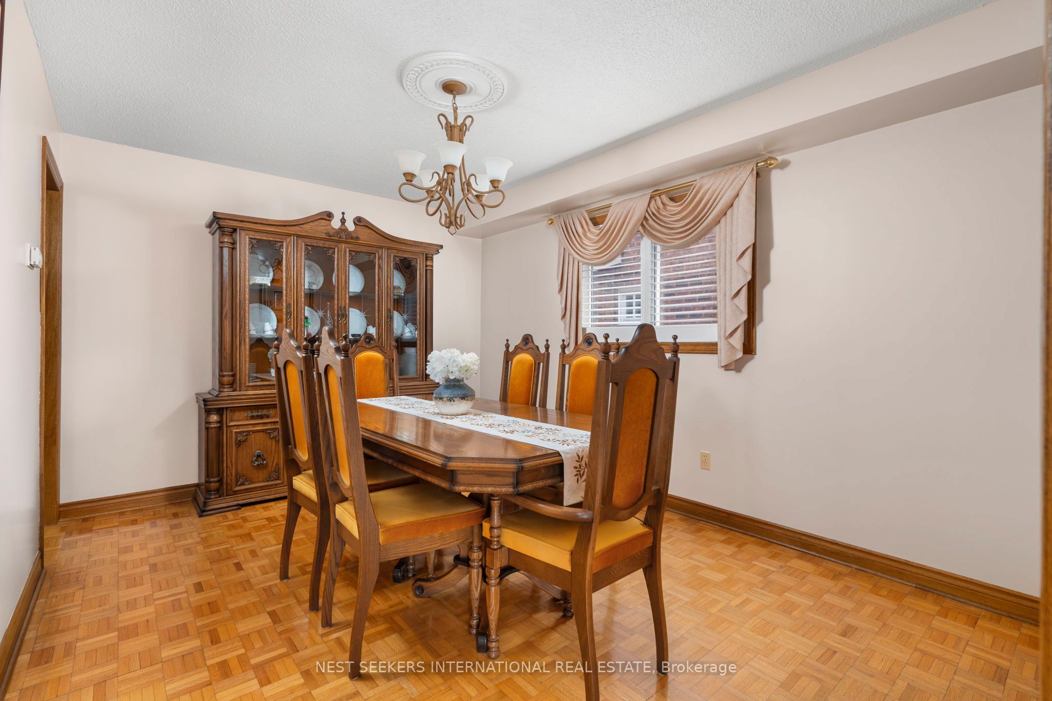 19 Kaiser Drive Property Photo 22