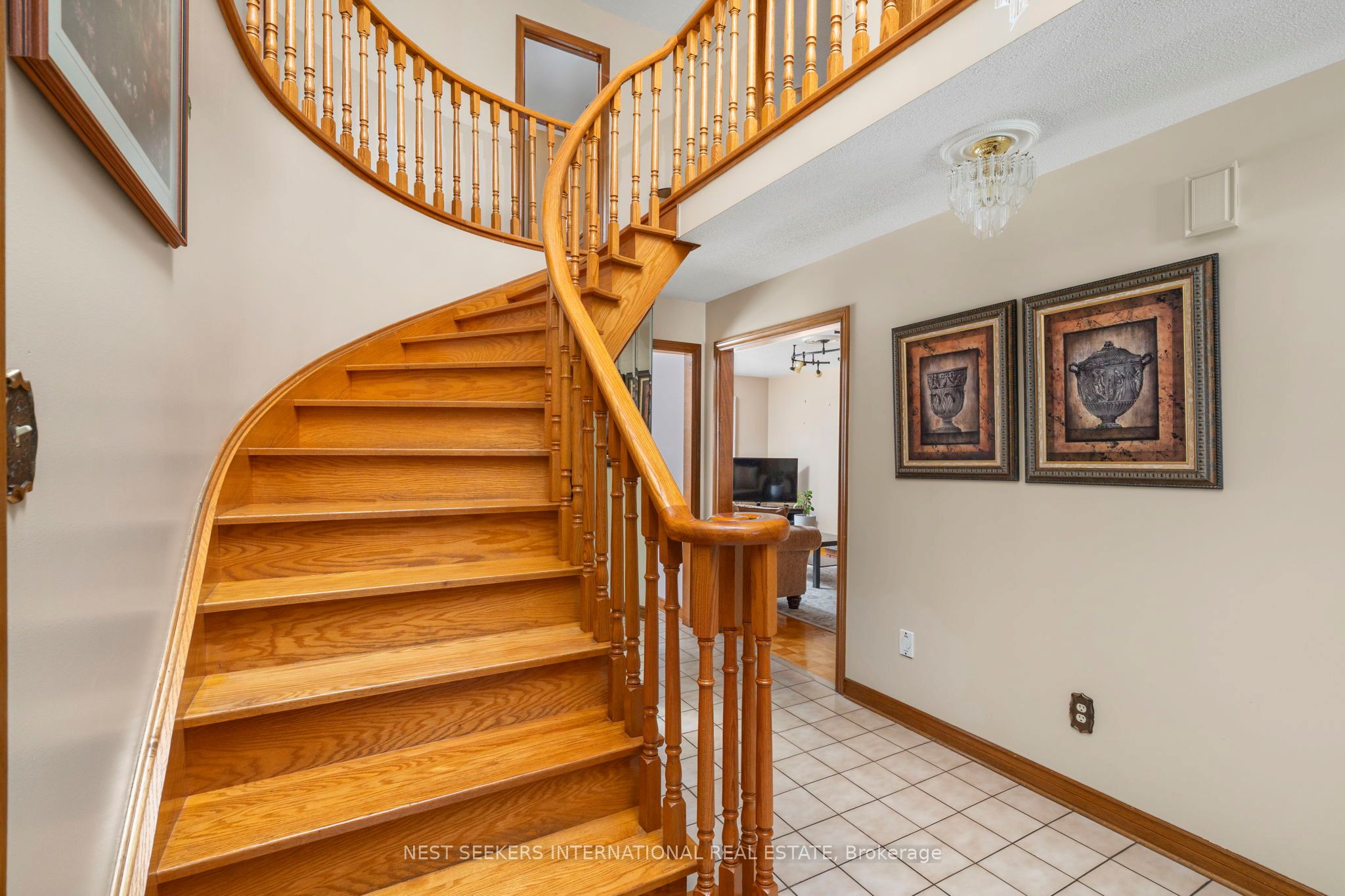 19 Kaiser Drive Property Photo 26