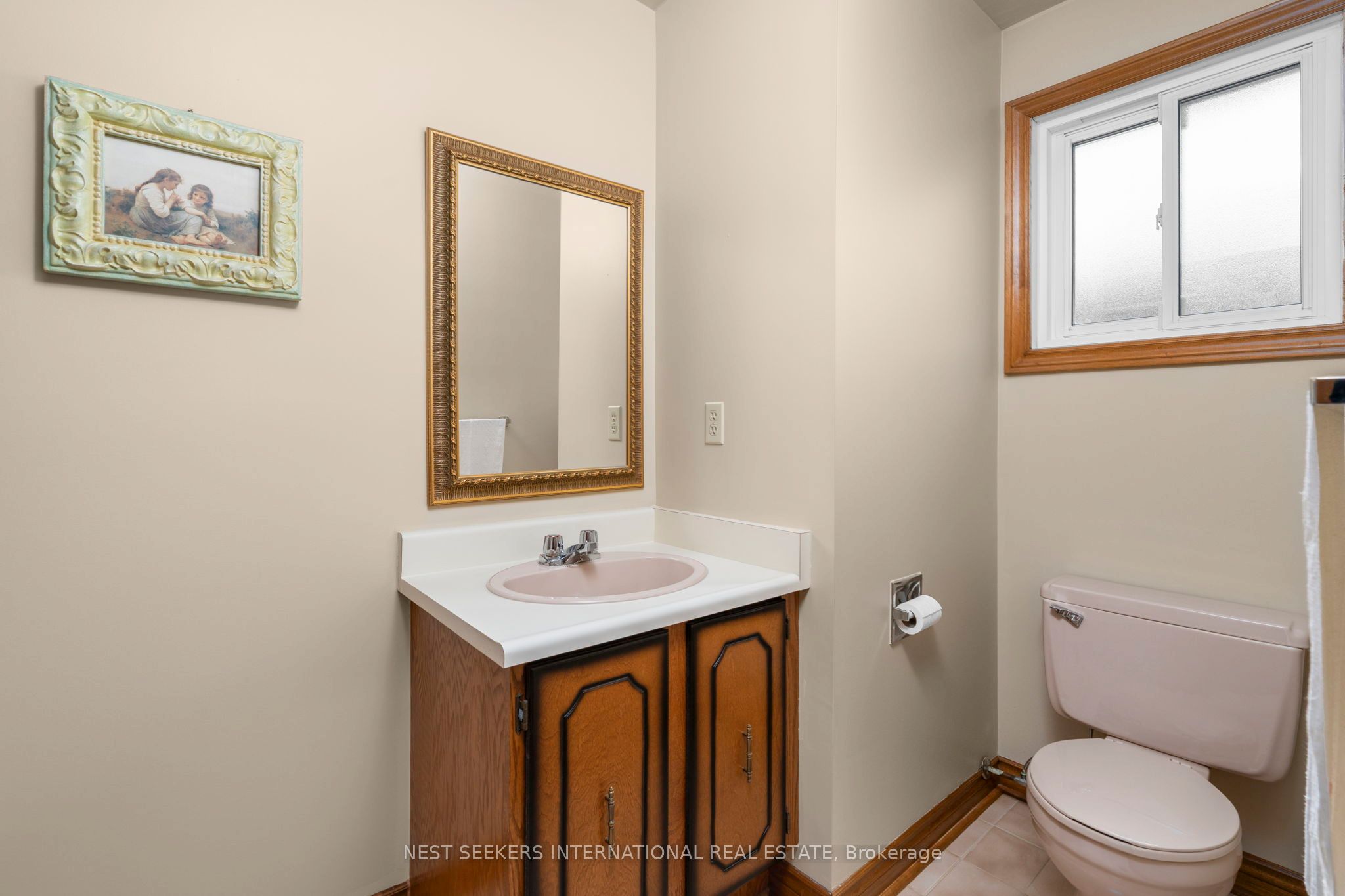 19 Kaiser Drive Property Photo 30