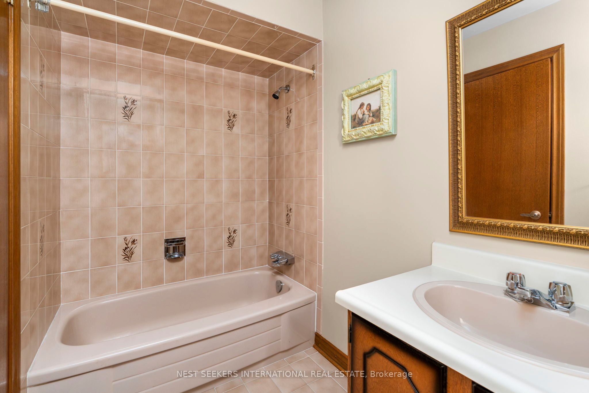 19 Kaiser Drive Property Photo 31