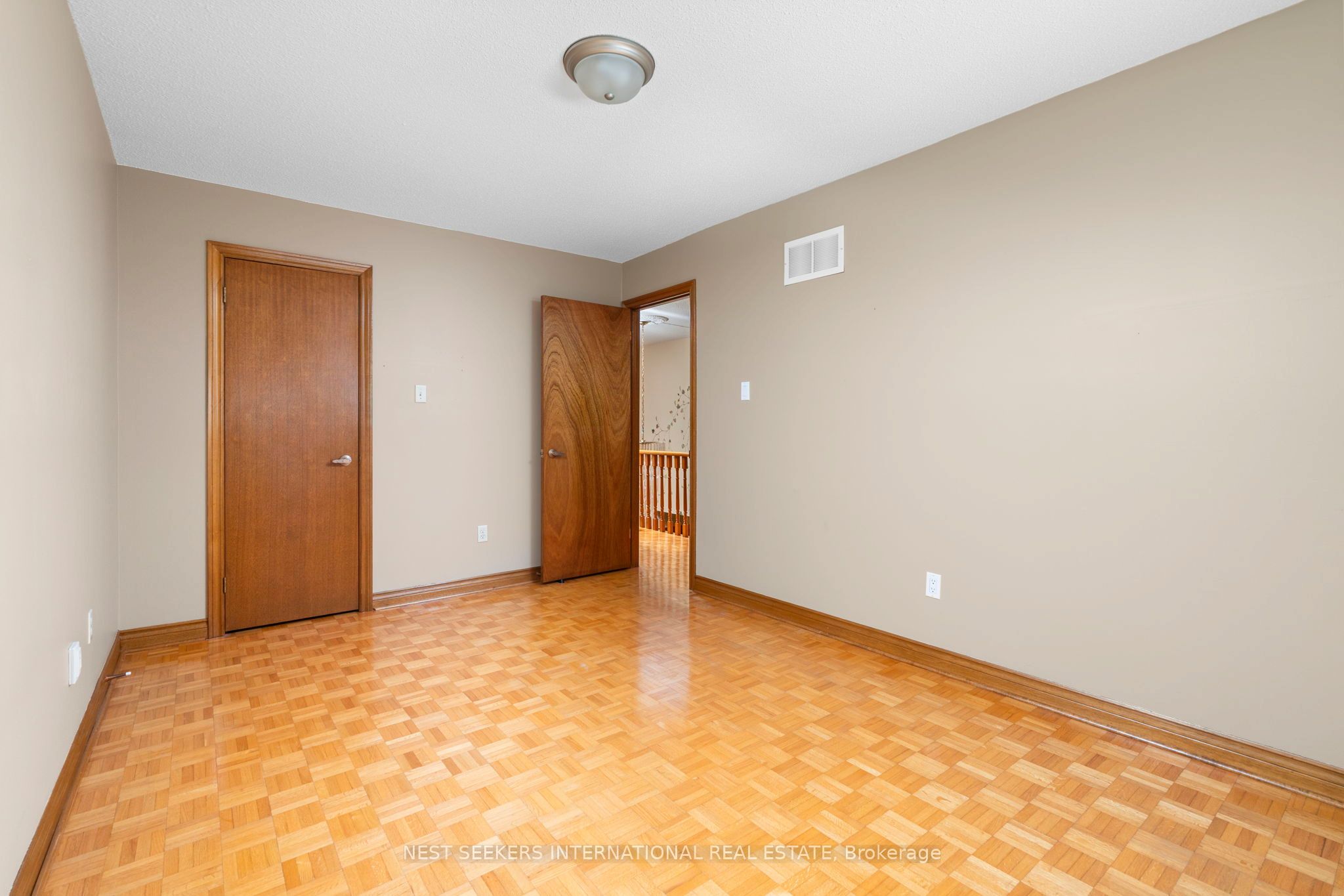 19 Kaiser Drive Property Photo 34