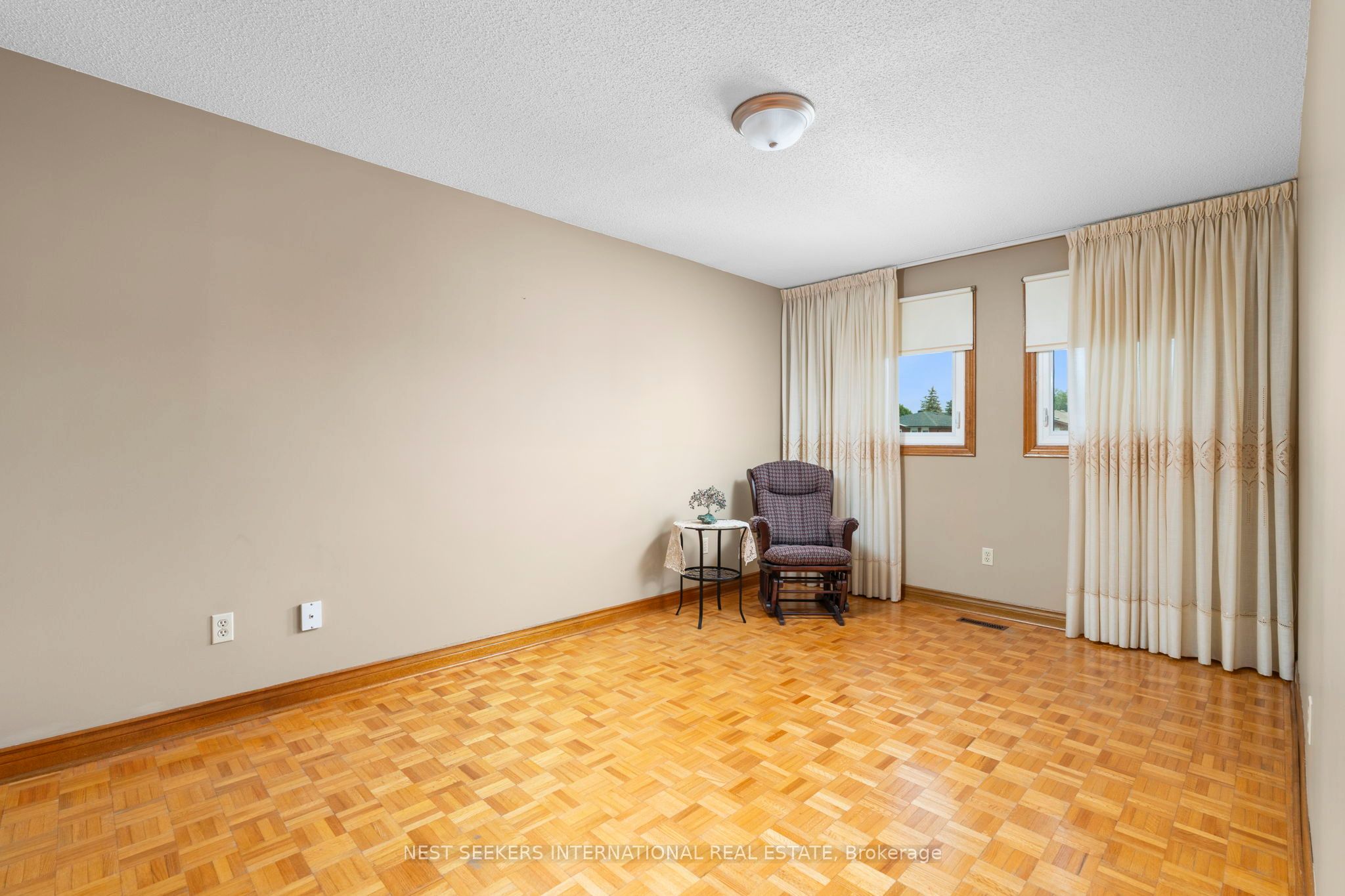 19 Kaiser Drive Property Photo 35