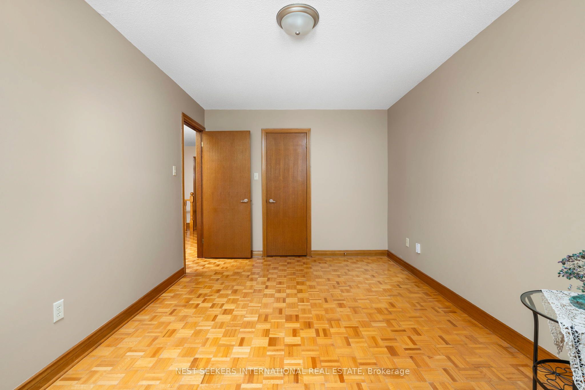 19 Kaiser Drive Property Photo 36