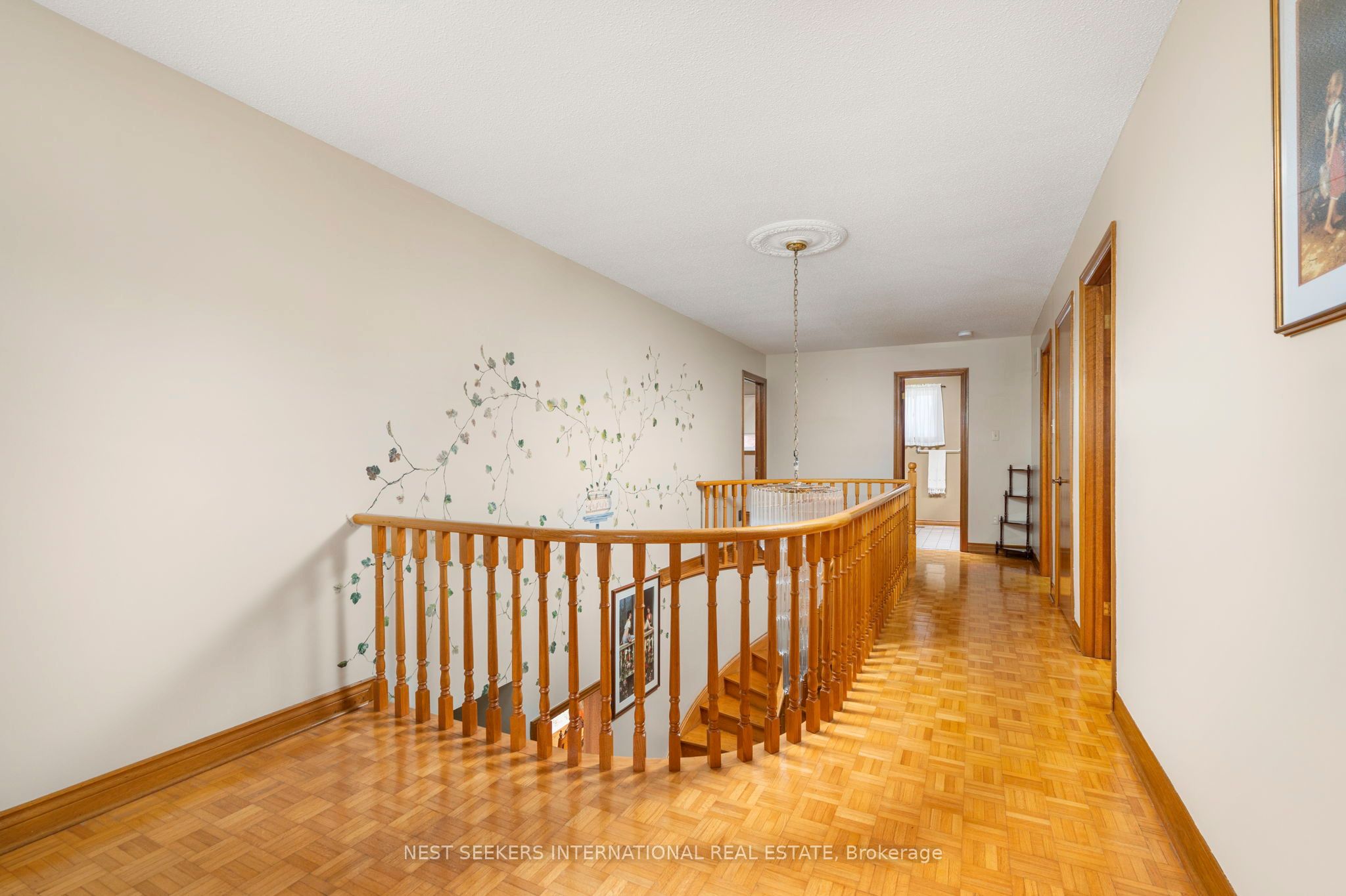 19 Kaiser Drive Property Photo 39