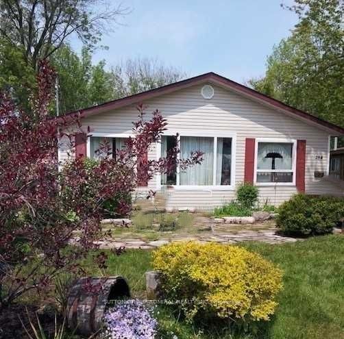 284 Kenwood Avenue Property Photo 1