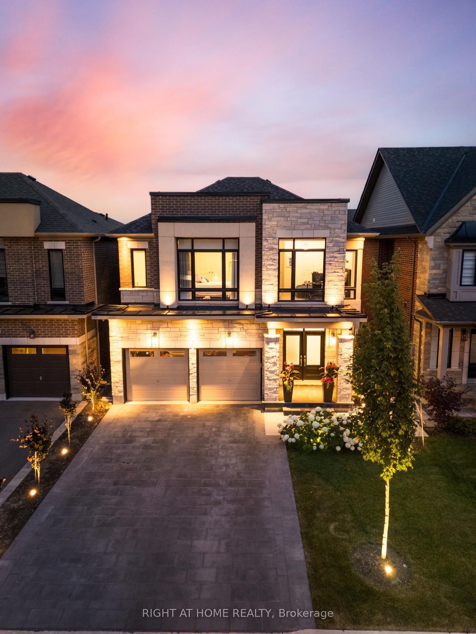 42 Alistair Crescent Property Photo 3