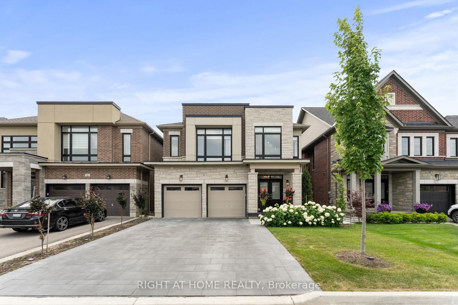 42 Alistair Crescent Property Photo 6