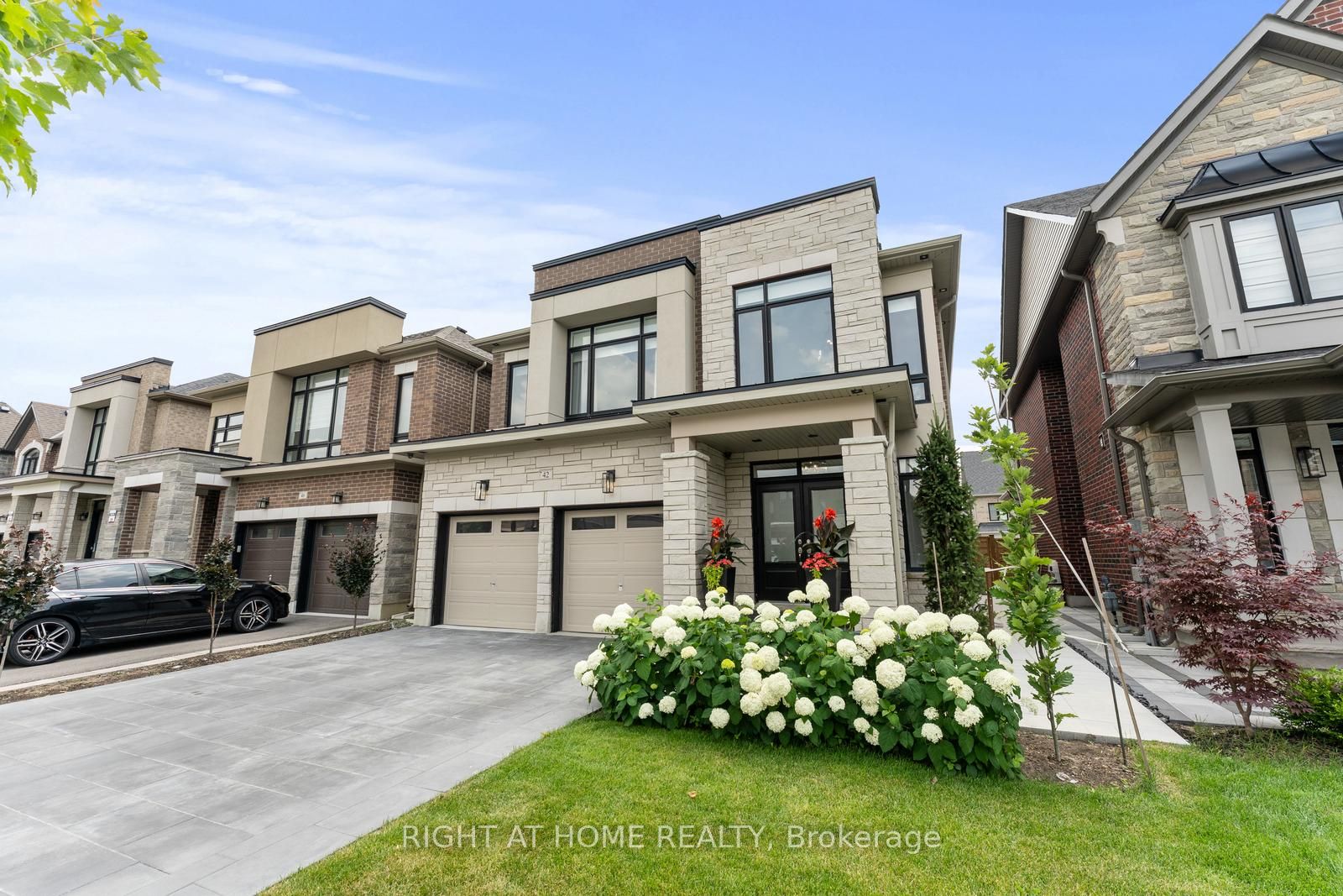 42 Alistair Crescent Property Photo 7