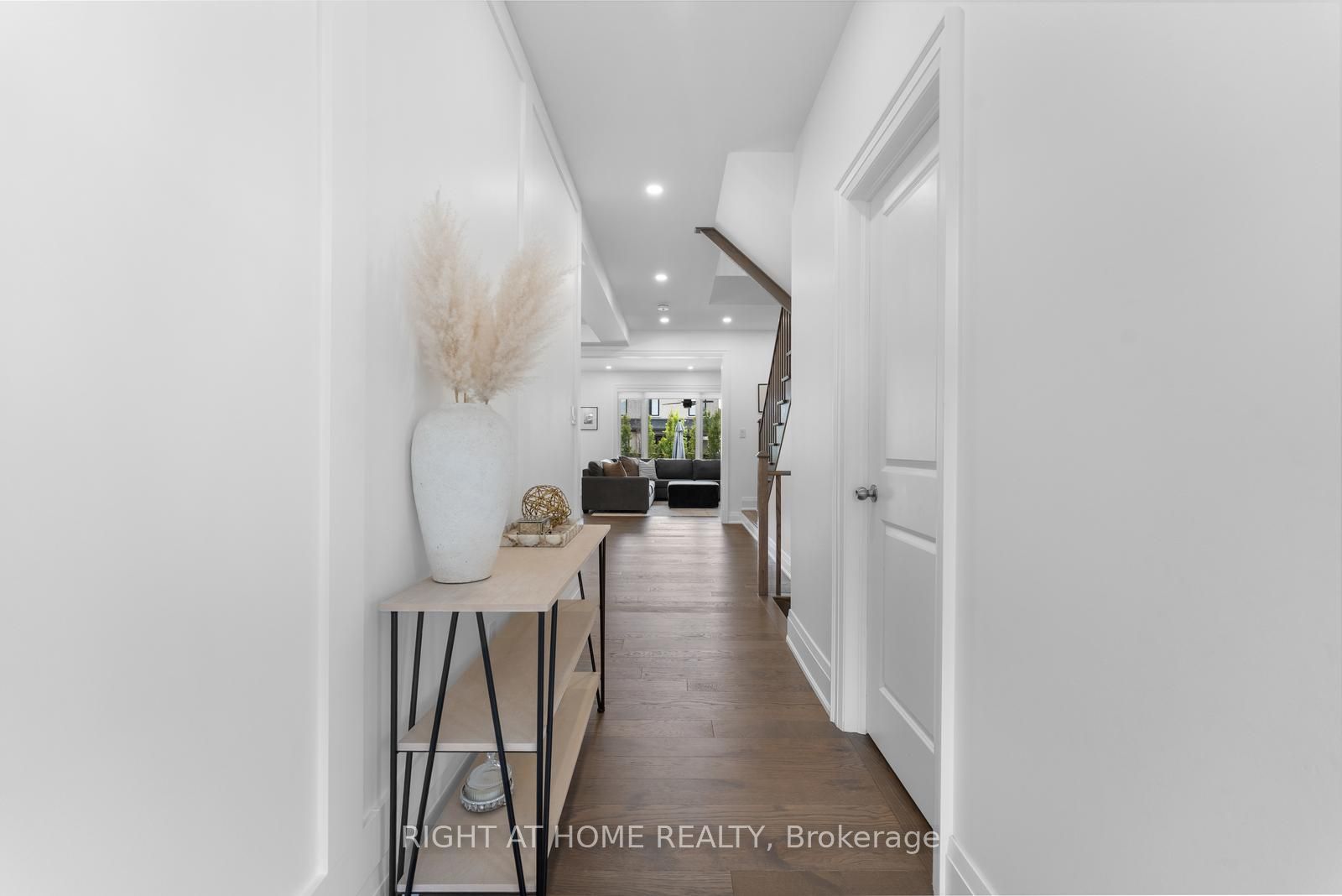 42 Alistair Crescent Property Photo 10