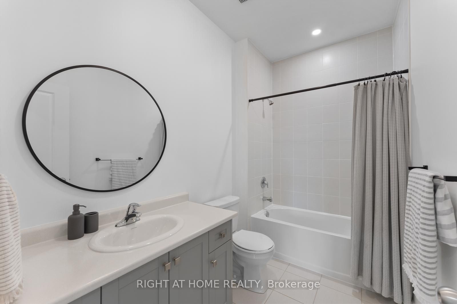 42 Alistair Crescent Property Photo 31