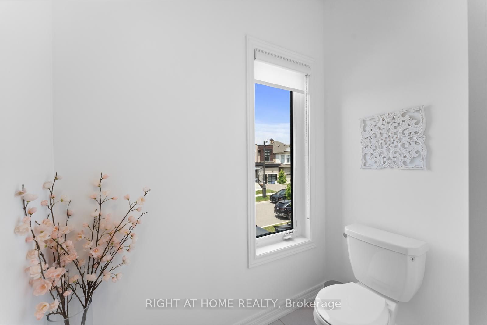 42 Alistair Crescent Property Photo 34