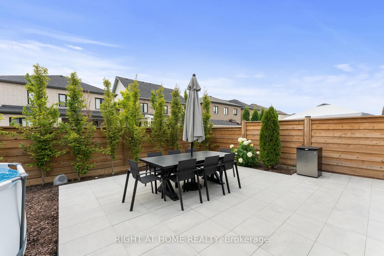 42 Alistair Crescent Property Photo 39