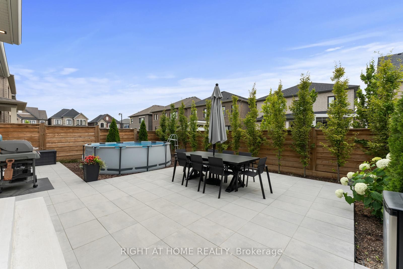 42 Alistair Crescent Property Photo 45