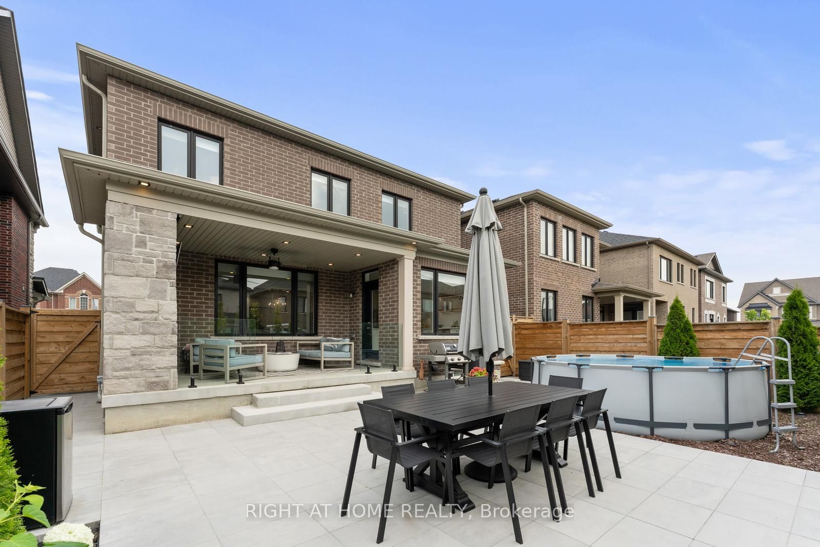 42 Alistair Crescent Property Photo 46