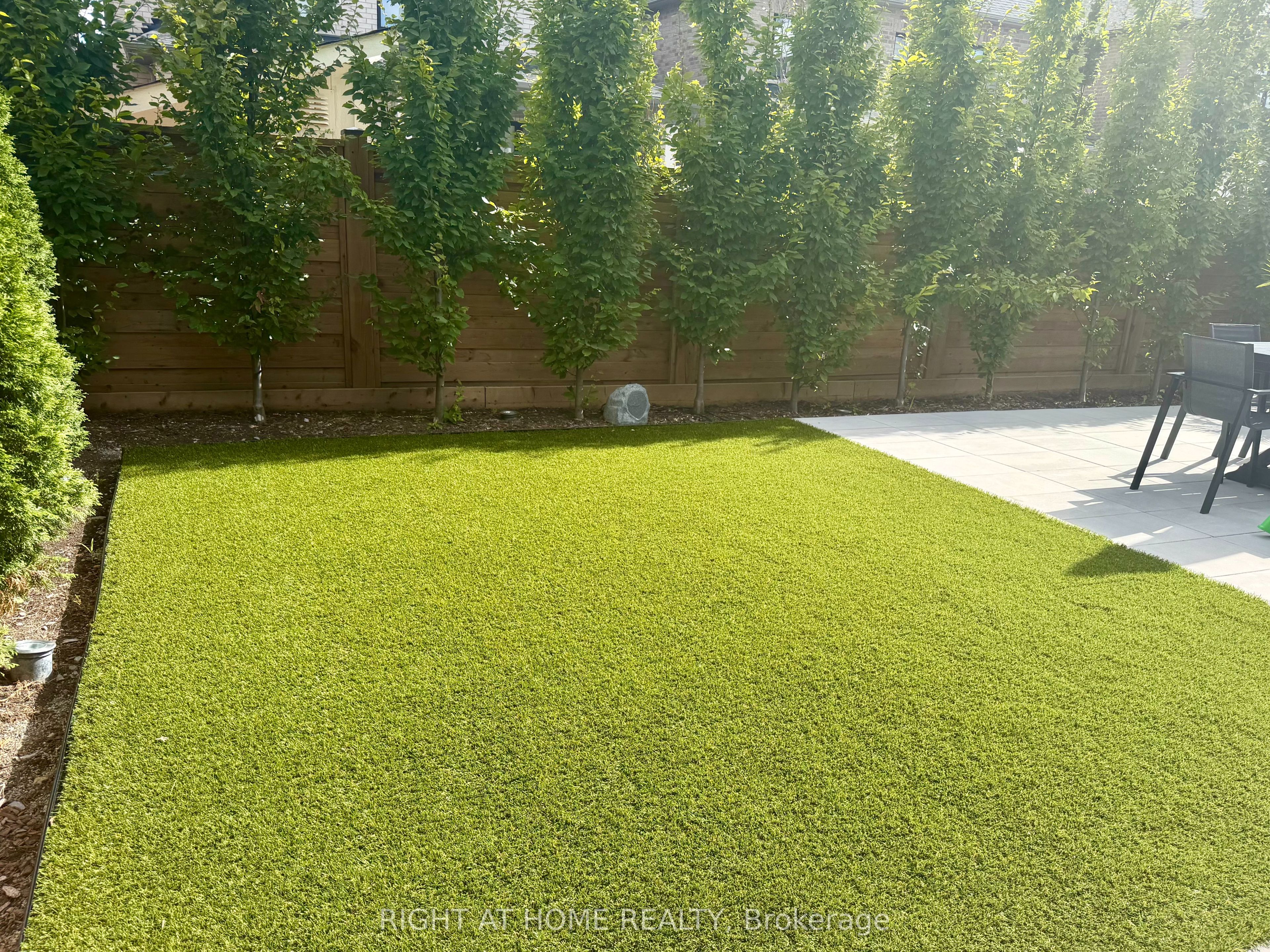 42 Alistair Crescent Property Photo 48