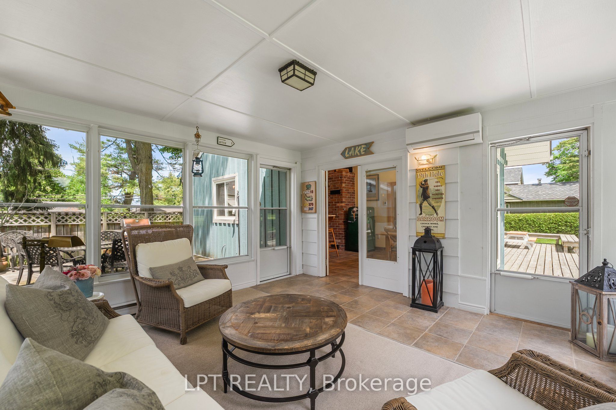 101 Hedge Road Property Photo 19