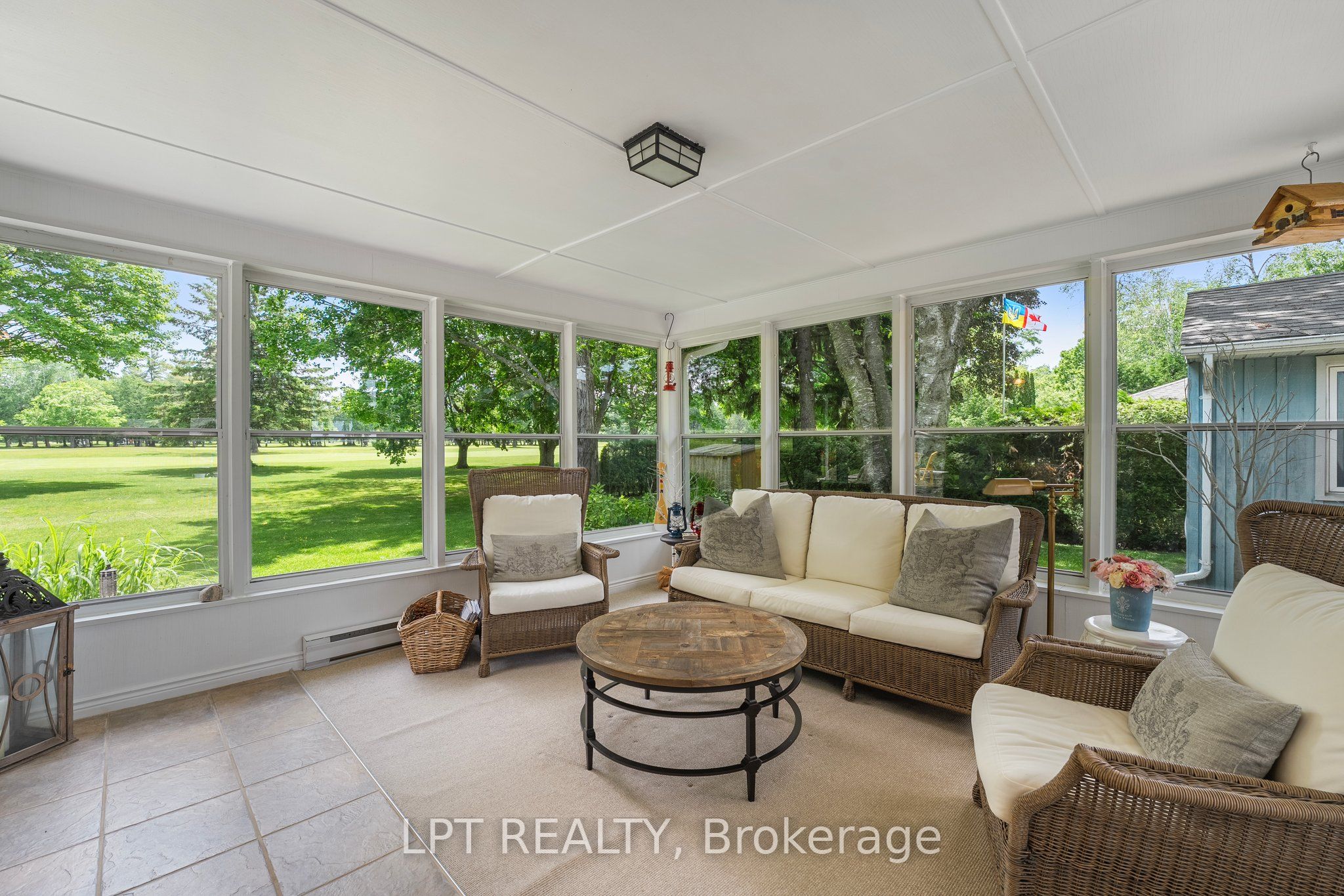 101 Hedge Road Property Photo 20