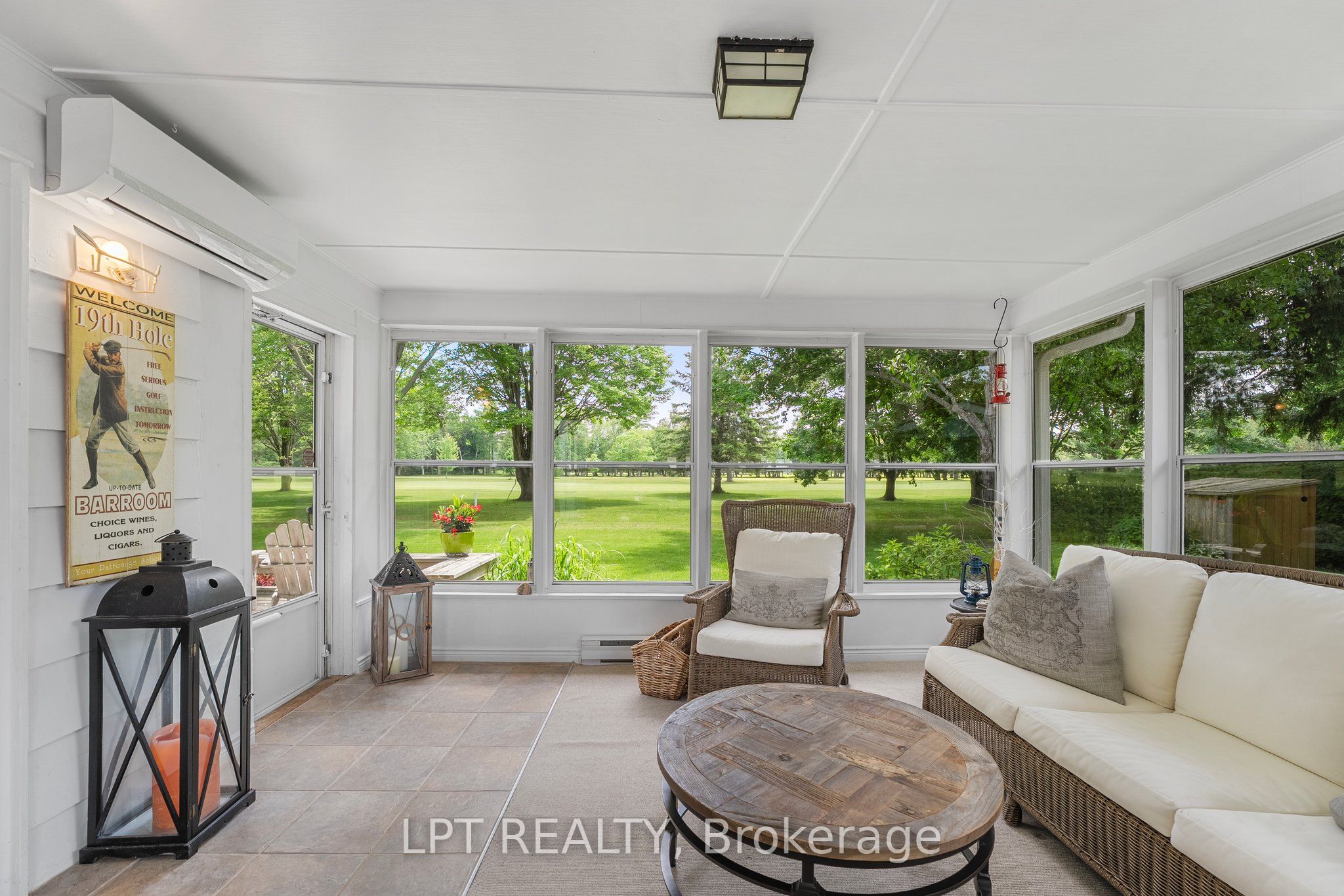 101 Hedge Road Property Photo 21