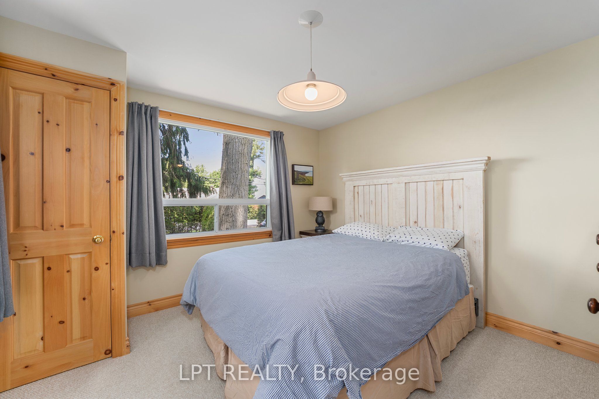 101 Hedge Road Property Photo 22