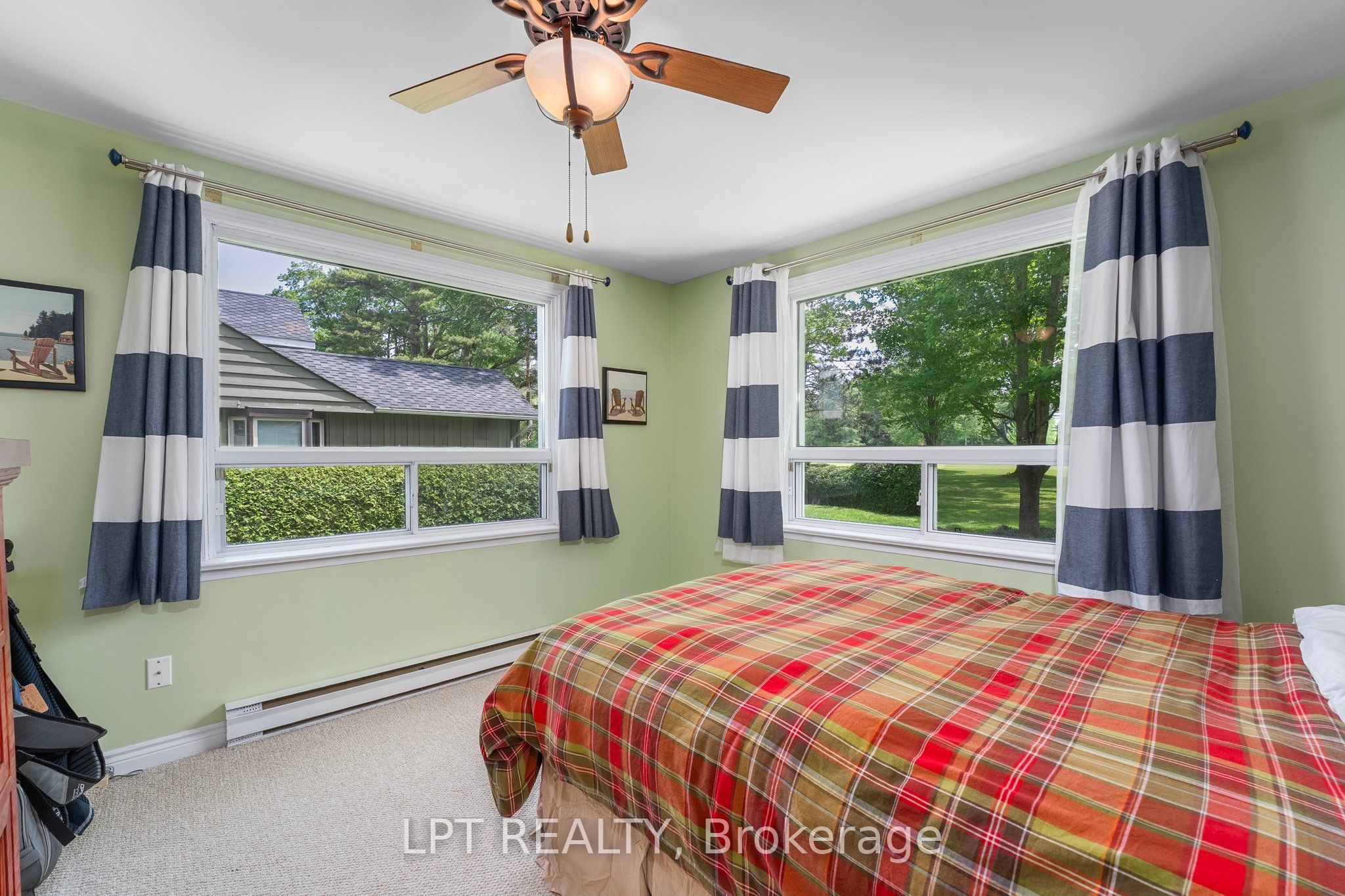101 Hedge Road Property Photo 24