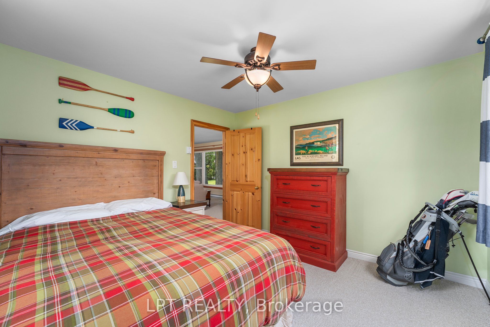 101 Hedge Road Property Photo 25