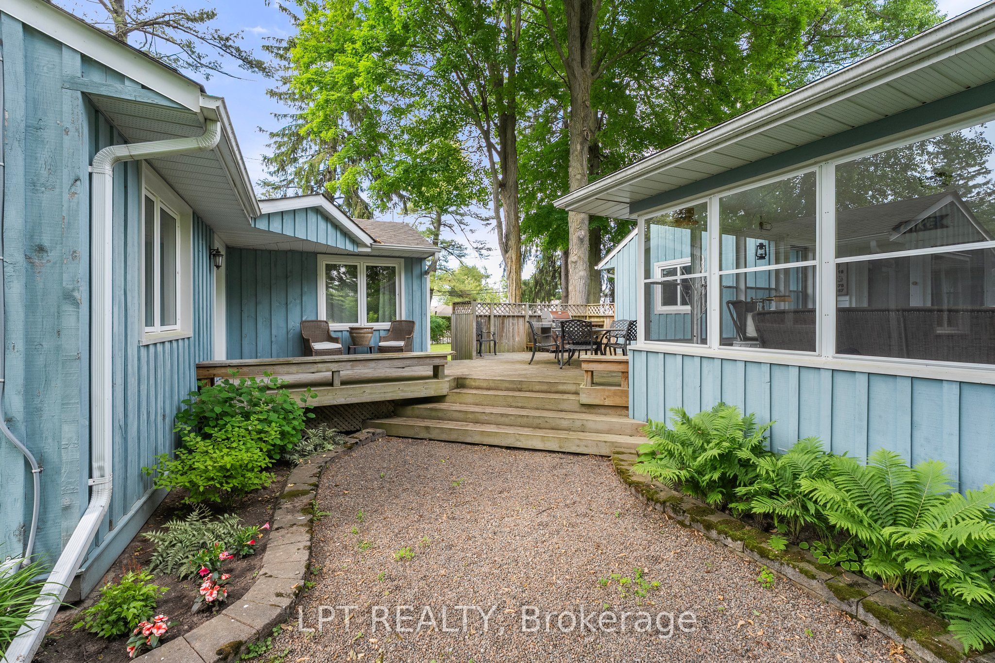 101 Hedge Road Property Photo 27