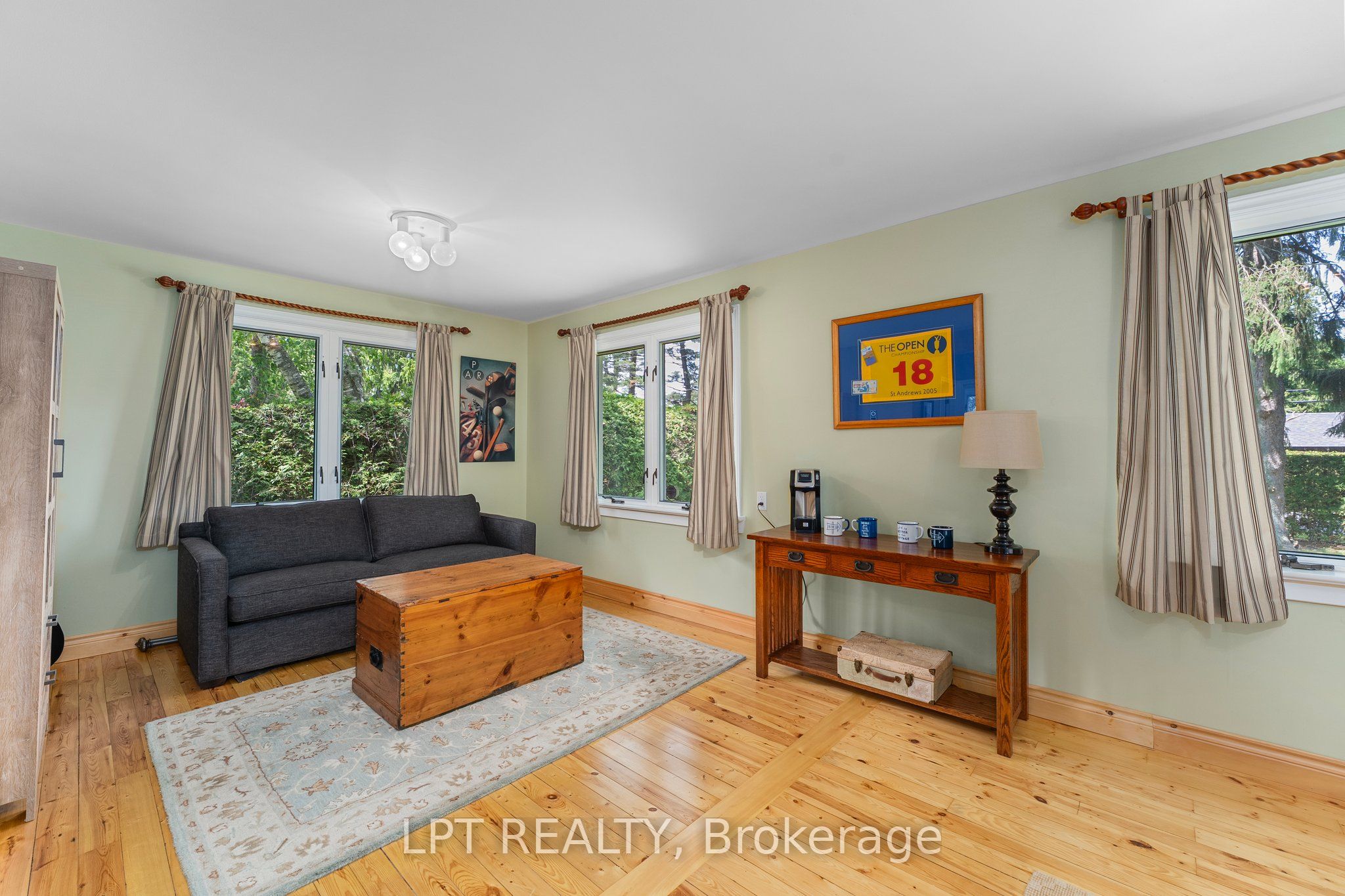 101 Hedge Road Property Photo 28
