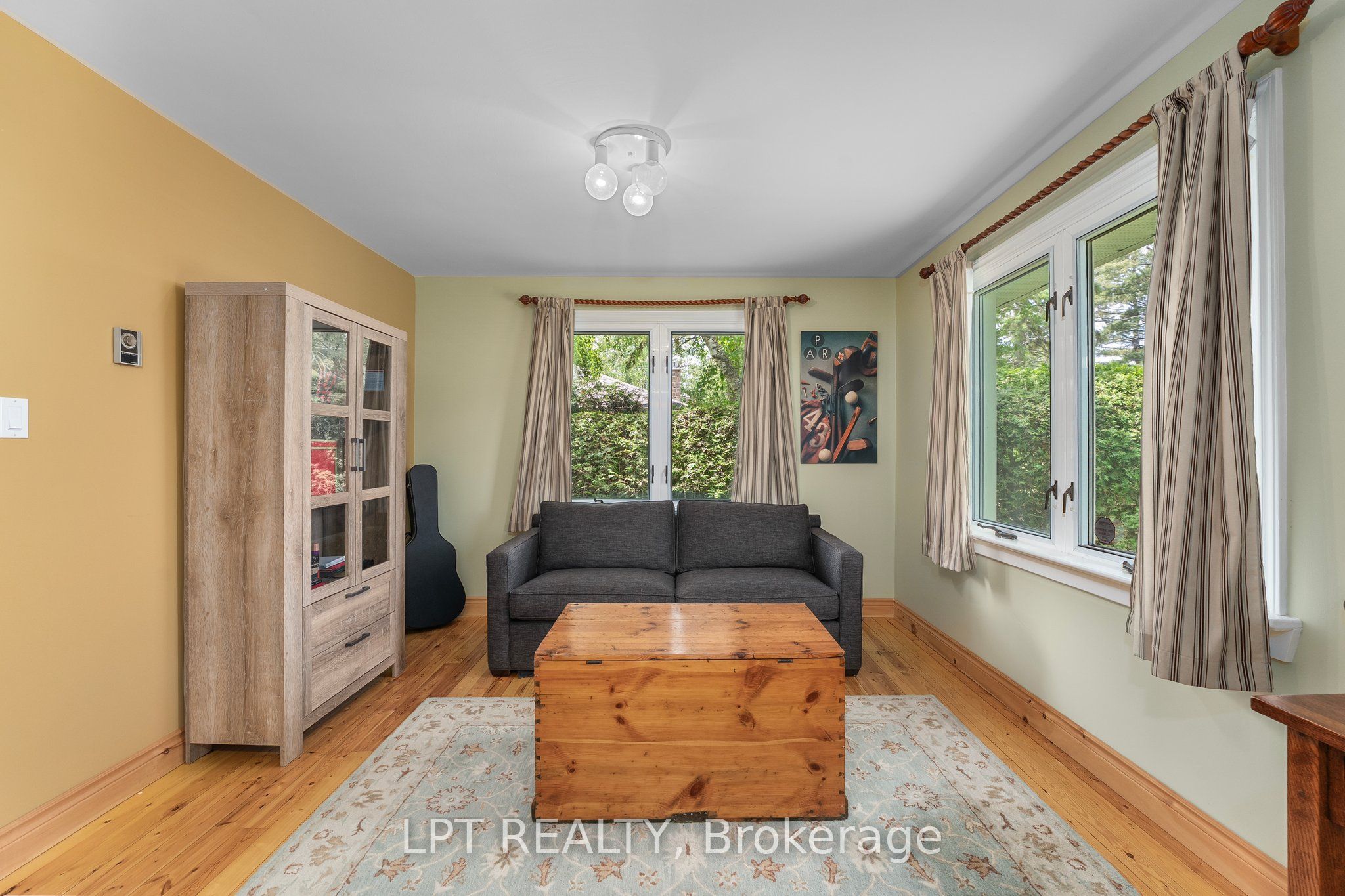 101 Hedge Road Property Photo 29